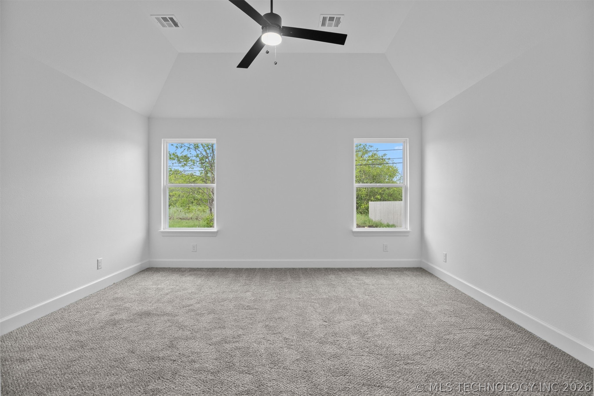 11960 N 193rd Eastavenue Collinsville OK 74021