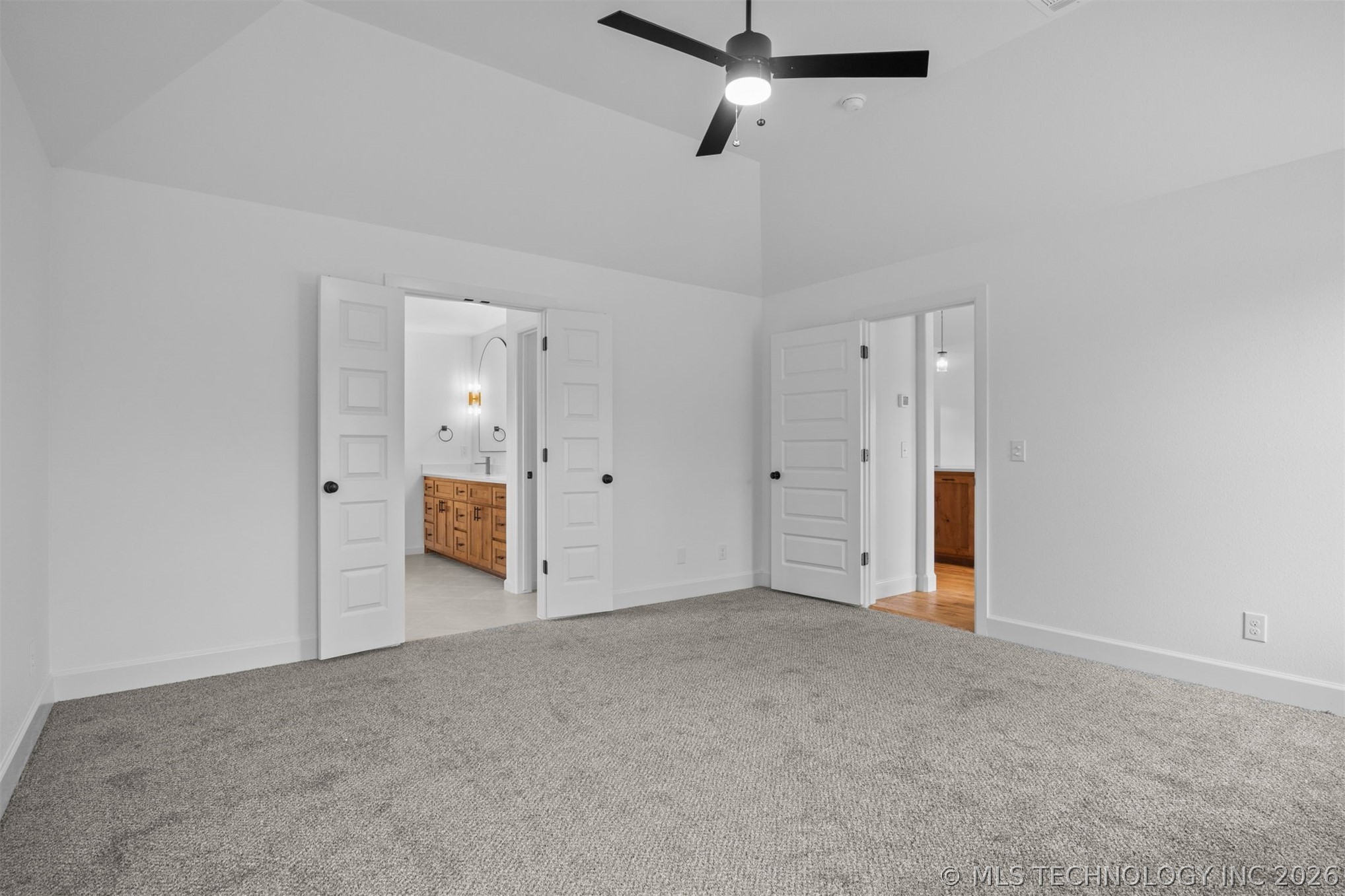 11960 N 193rd Eastavenue Collinsville OK 74021