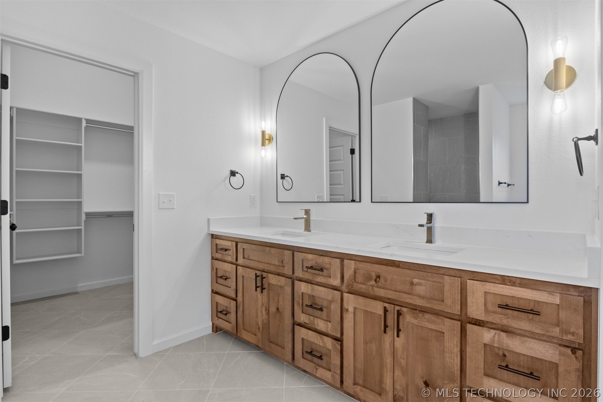 11960 N 193rd Eastavenue Collinsville OK 74021