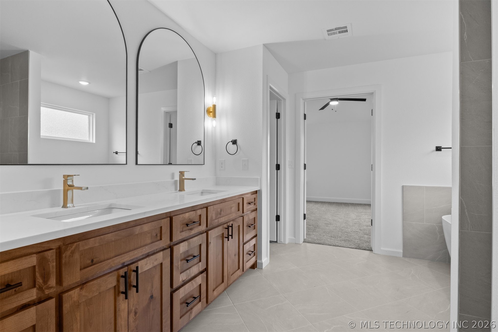 11960 N 193rd Eastavenue Collinsville OK 74021