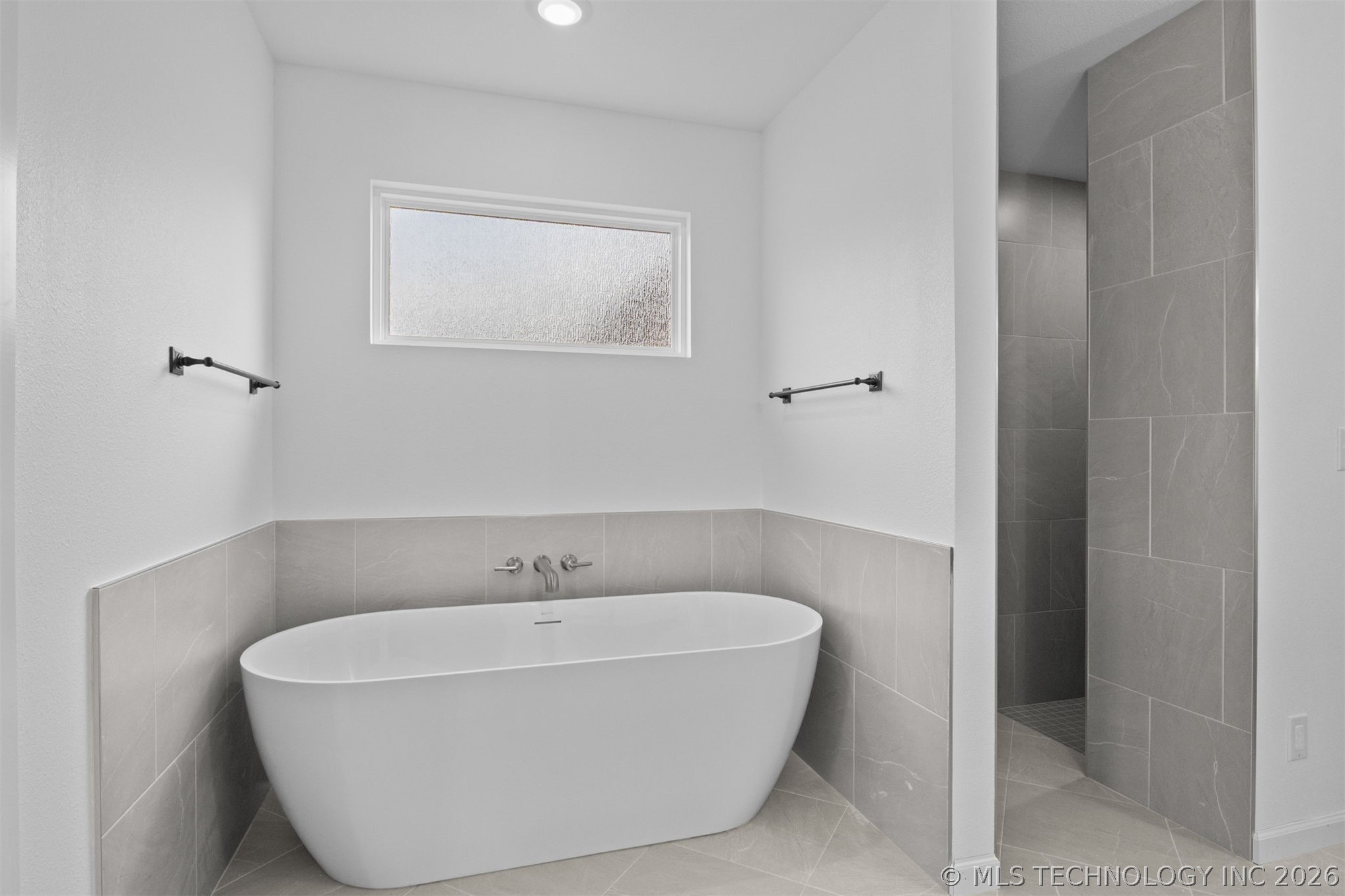 11960 N 193rd Eastavenue Collinsville OK 74021