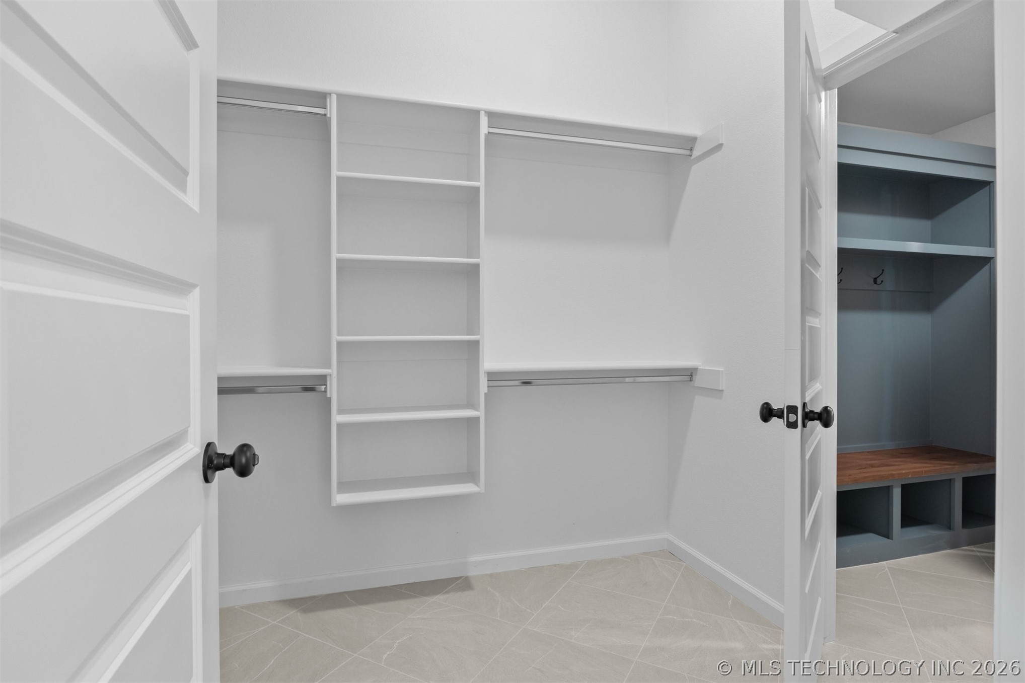 11960 N 193rd Eastavenue Collinsville OK 74021