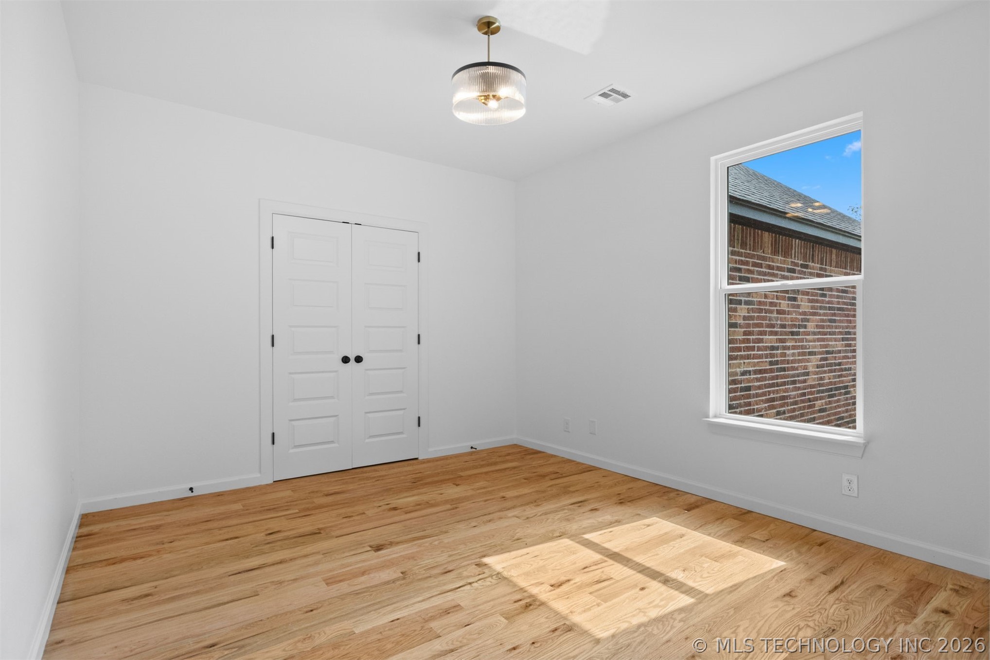 11960 N 193rd Eastavenue Collinsville OK 74021