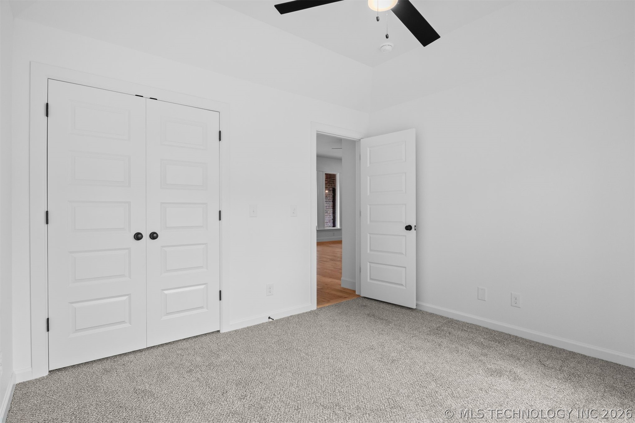 11960 N 193rd Eastavenue Collinsville OK 74021
