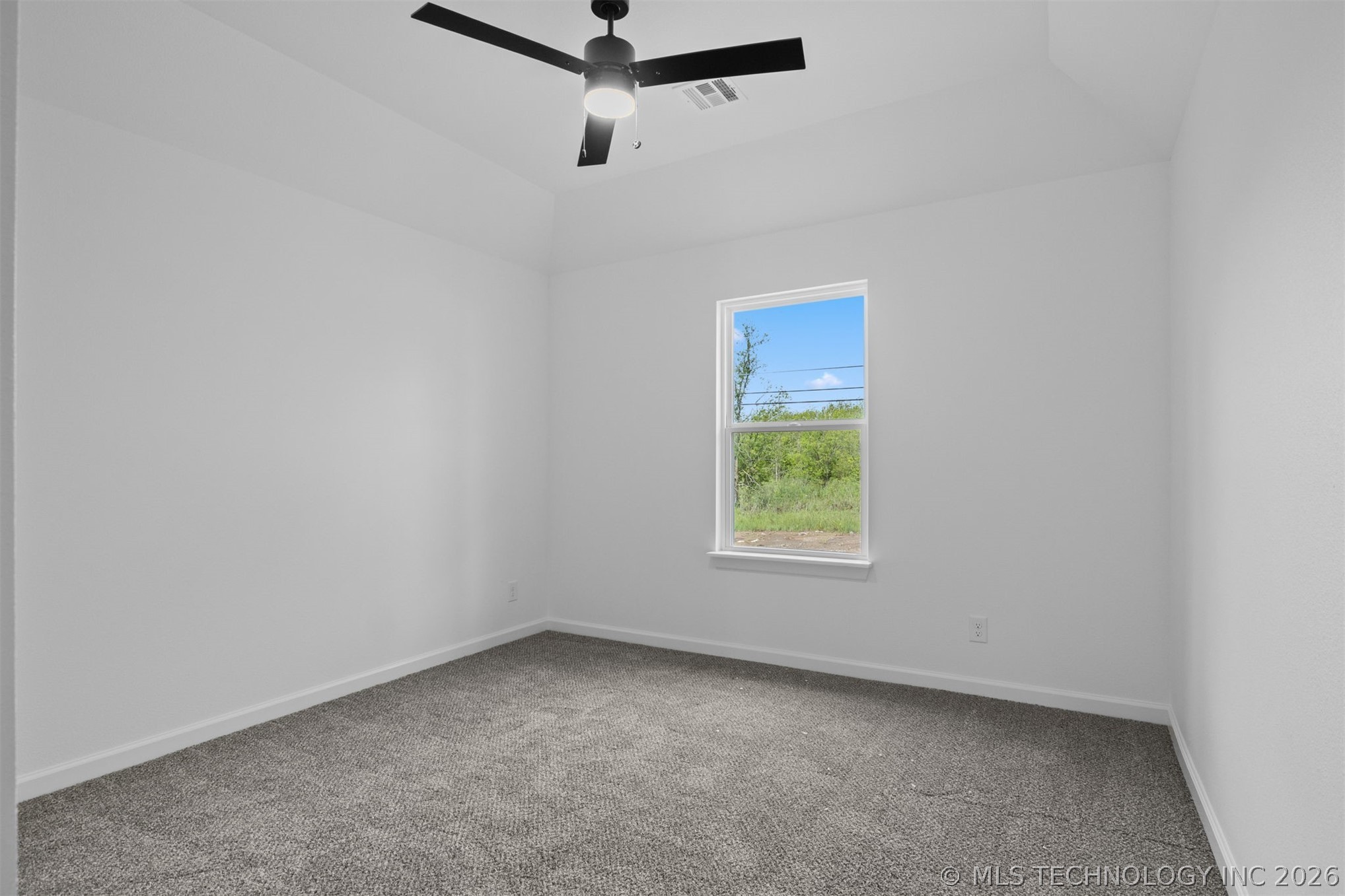 11960 N 193rd Eastavenue Collinsville OK 74021