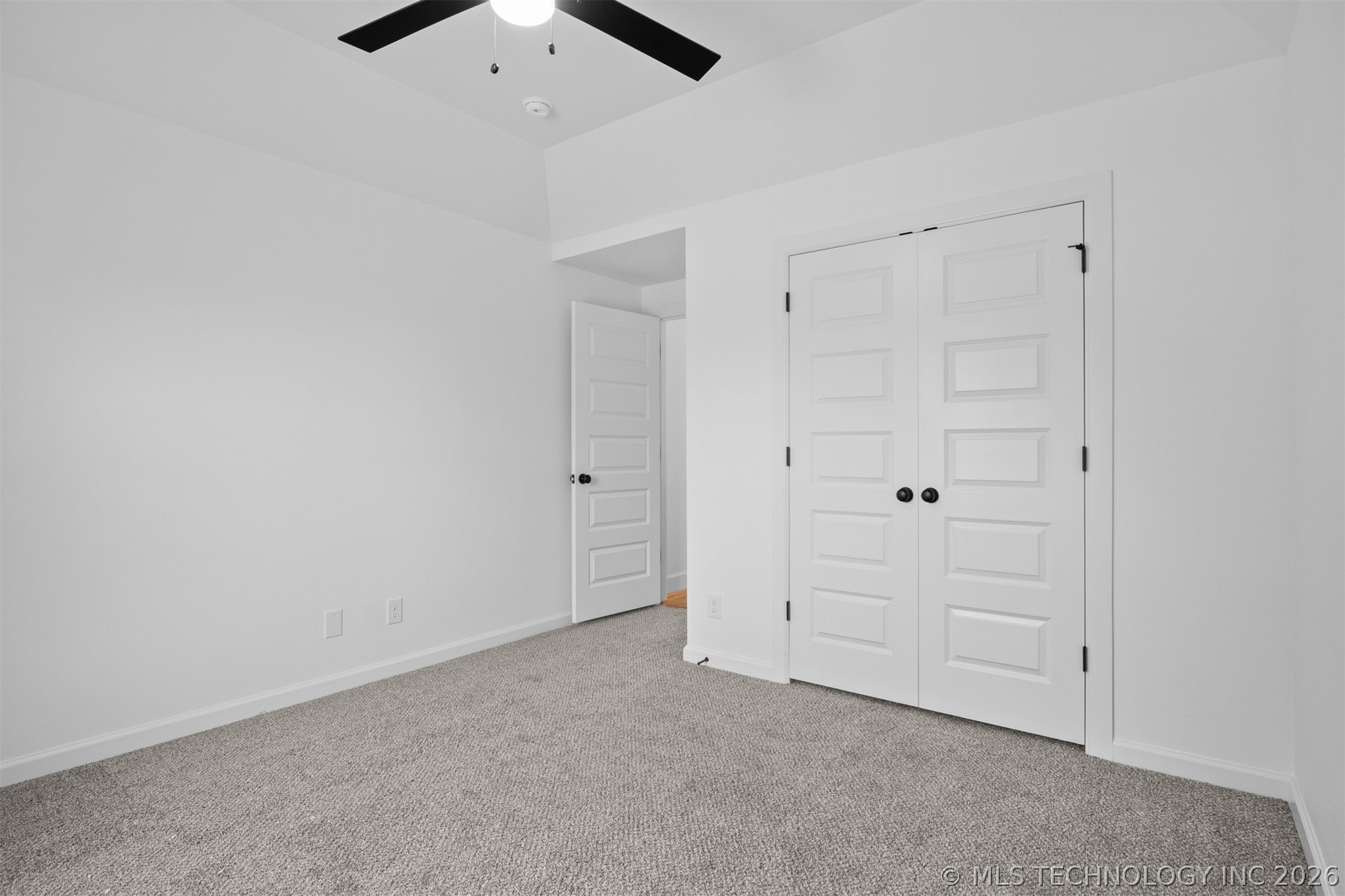 11960 N 193rd Eastavenue Collinsville OK 74021