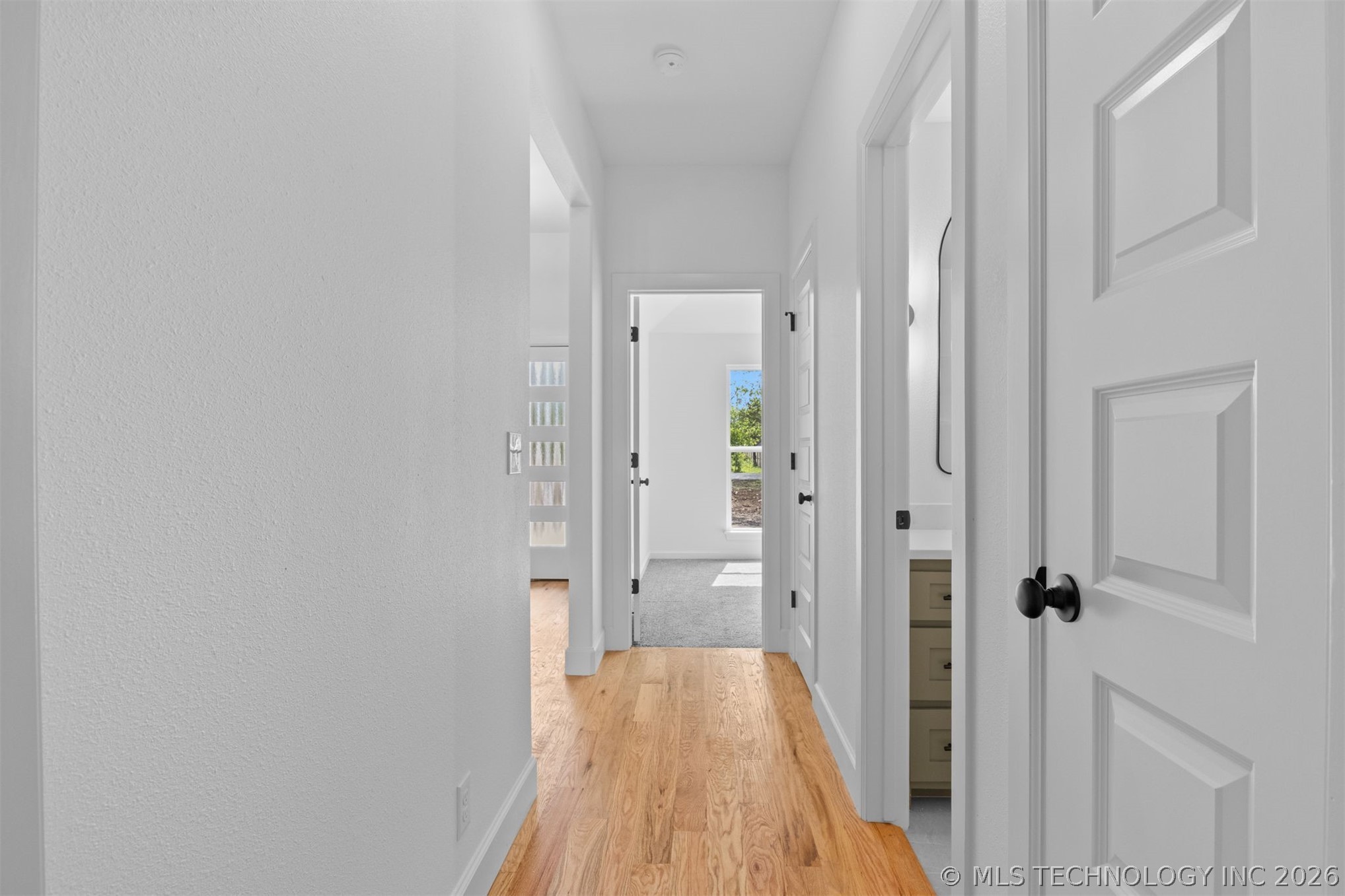 11960 N 193rd Eastavenue Collinsville OK 74021