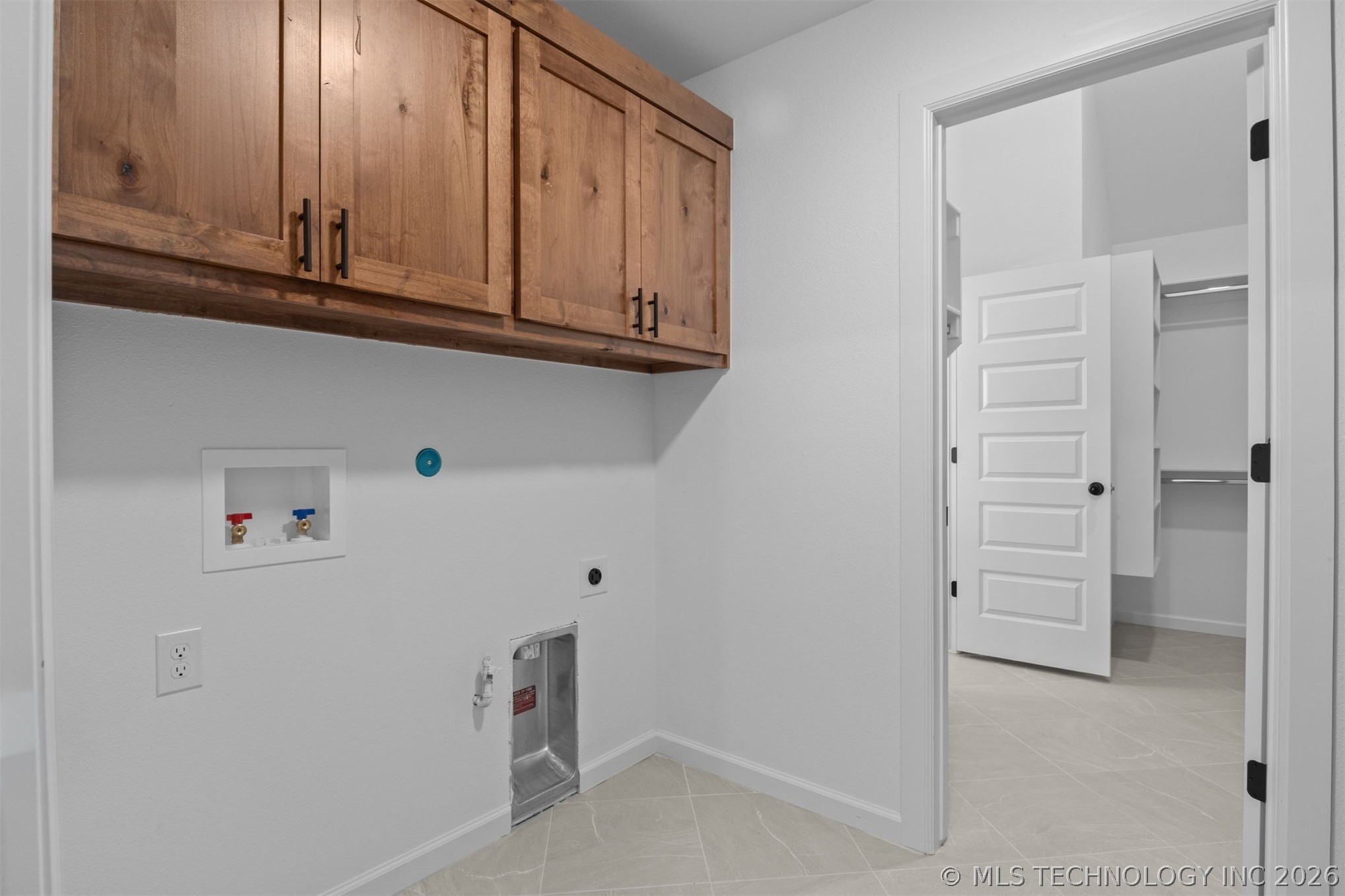 11960 N 193rd Eastavenue Collinsville OK 74021