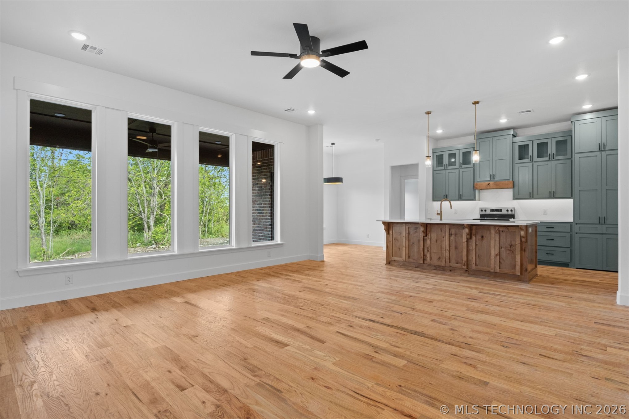 11960 N 193rd Eastavenue Collinsville OK 74021