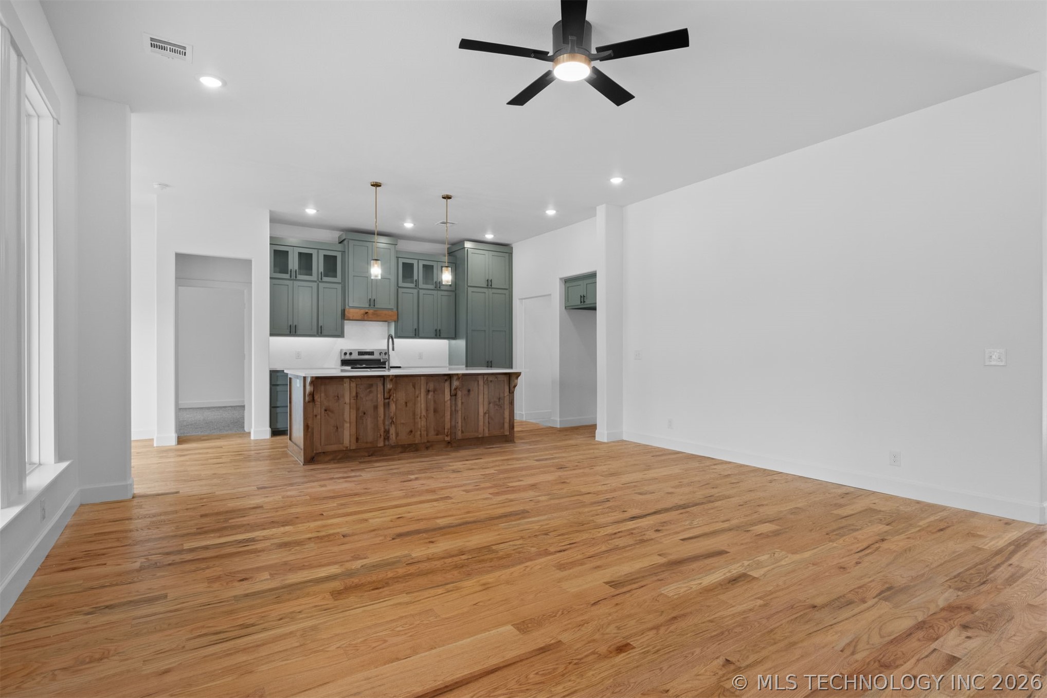 11960 N 193rd Eastavenue Collinsville OK 74021