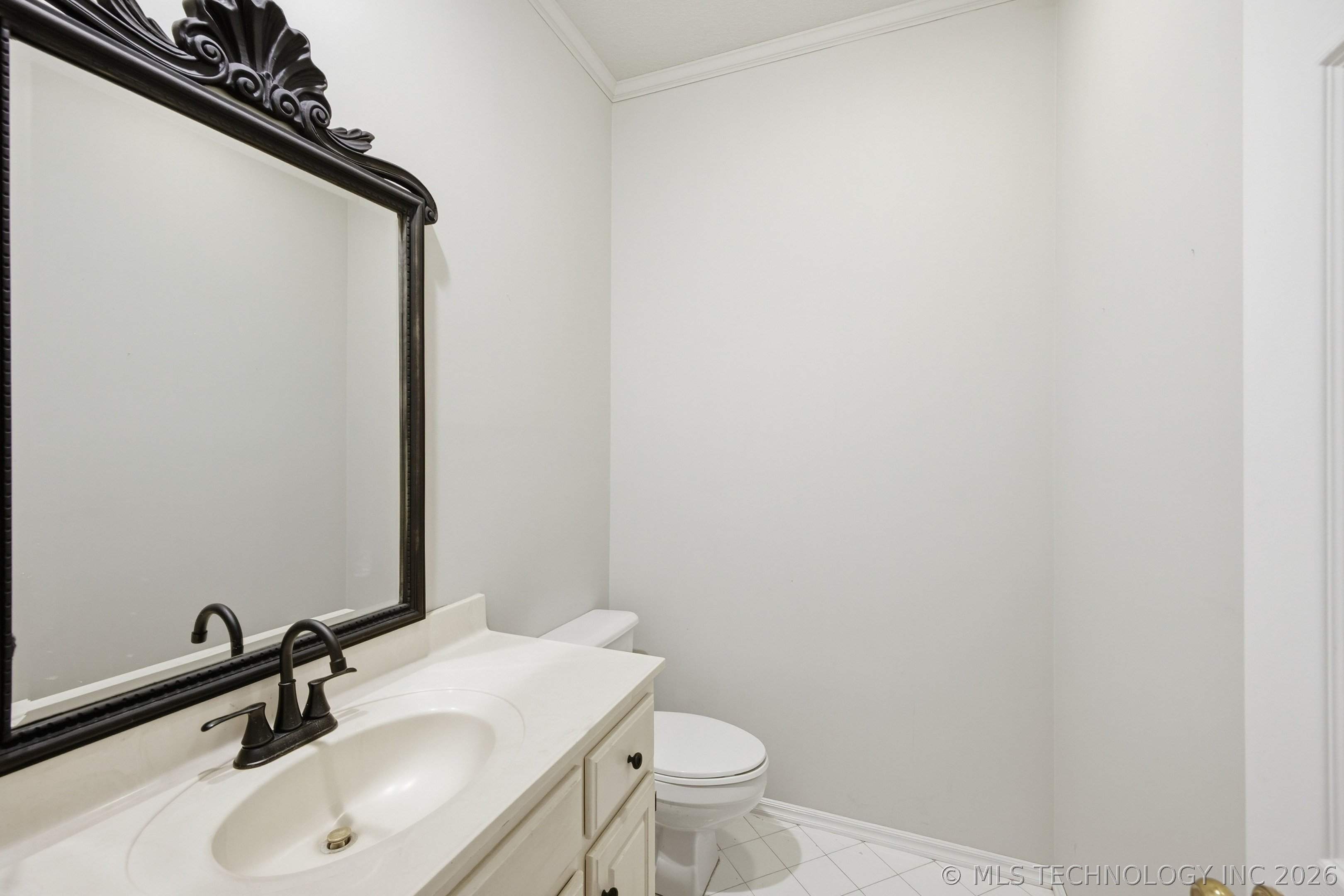 3005 E 90th Place Tulsa OK 74137
