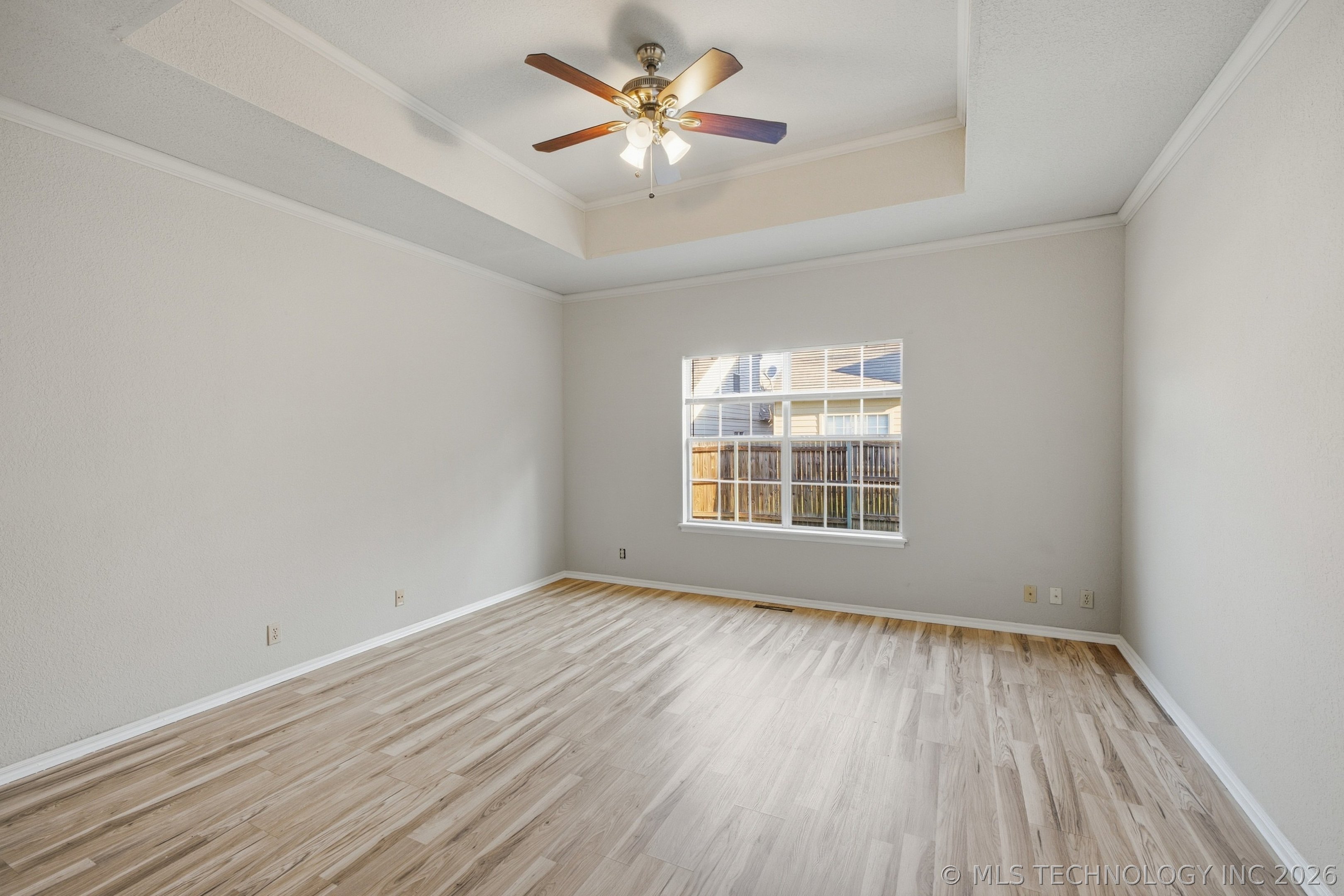 3005 E 90th Place Tulsa OK 74137