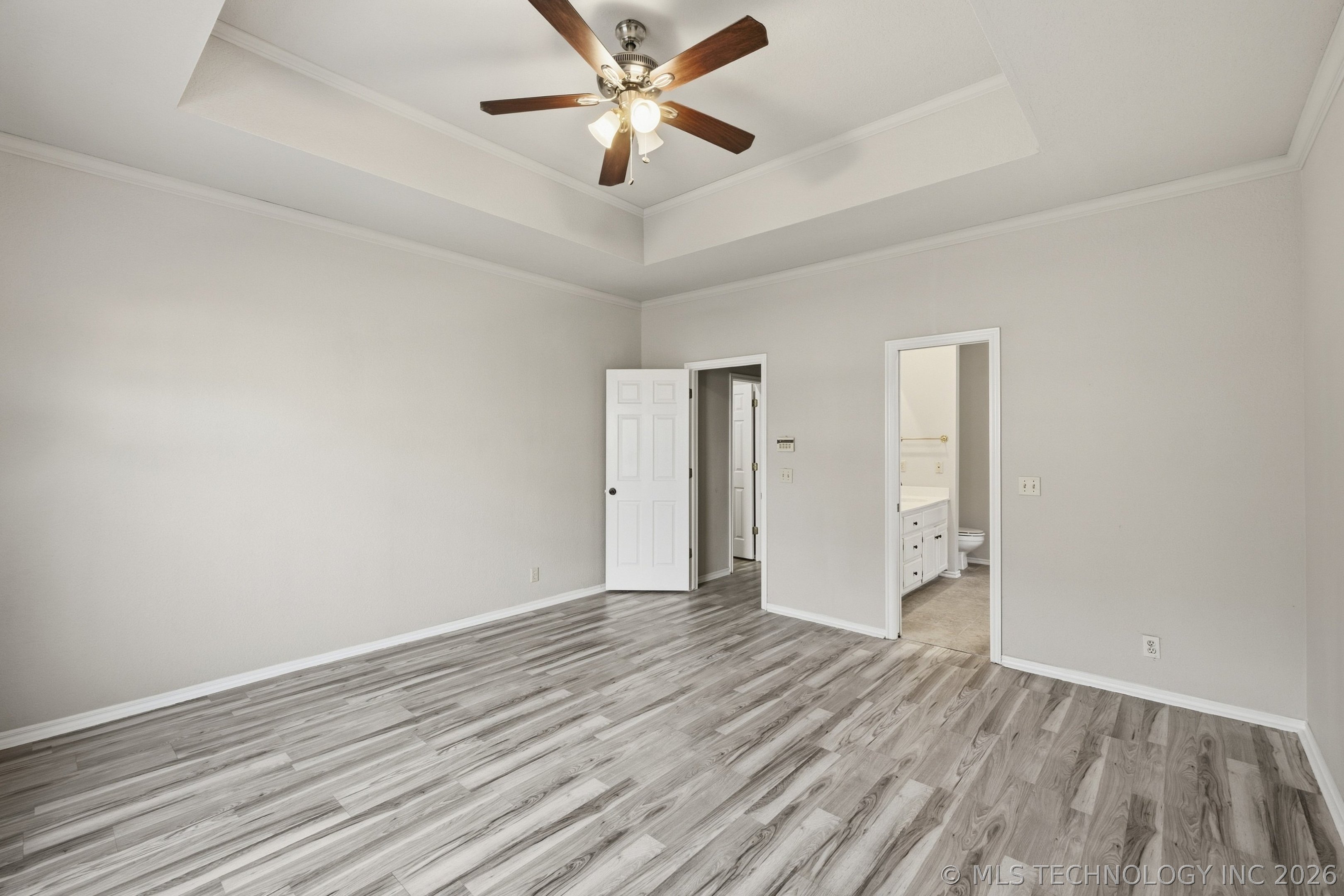 3005 E 90th Place Tulsa OK 74137