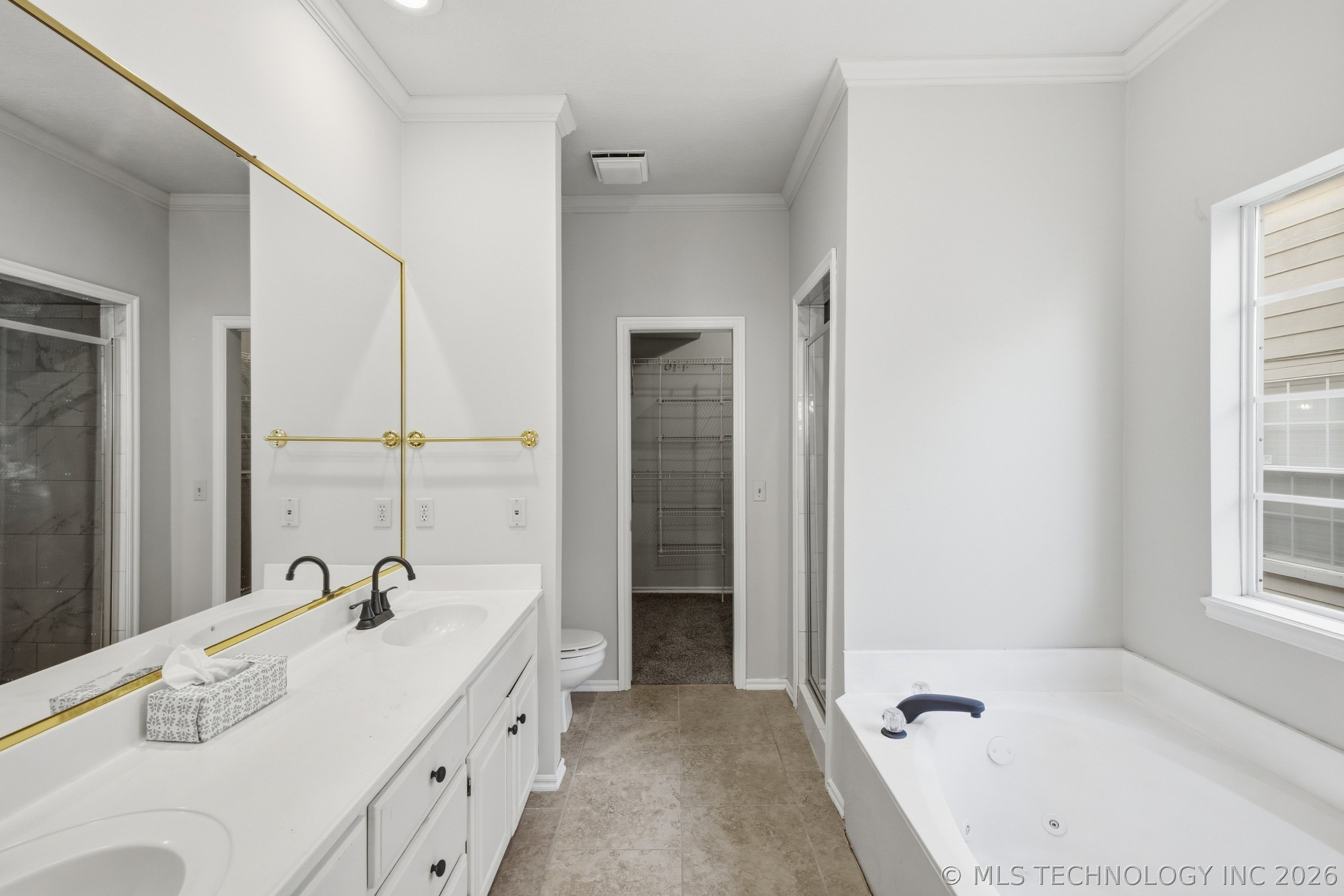 3005 E 90th Place Tulsa OK 74137