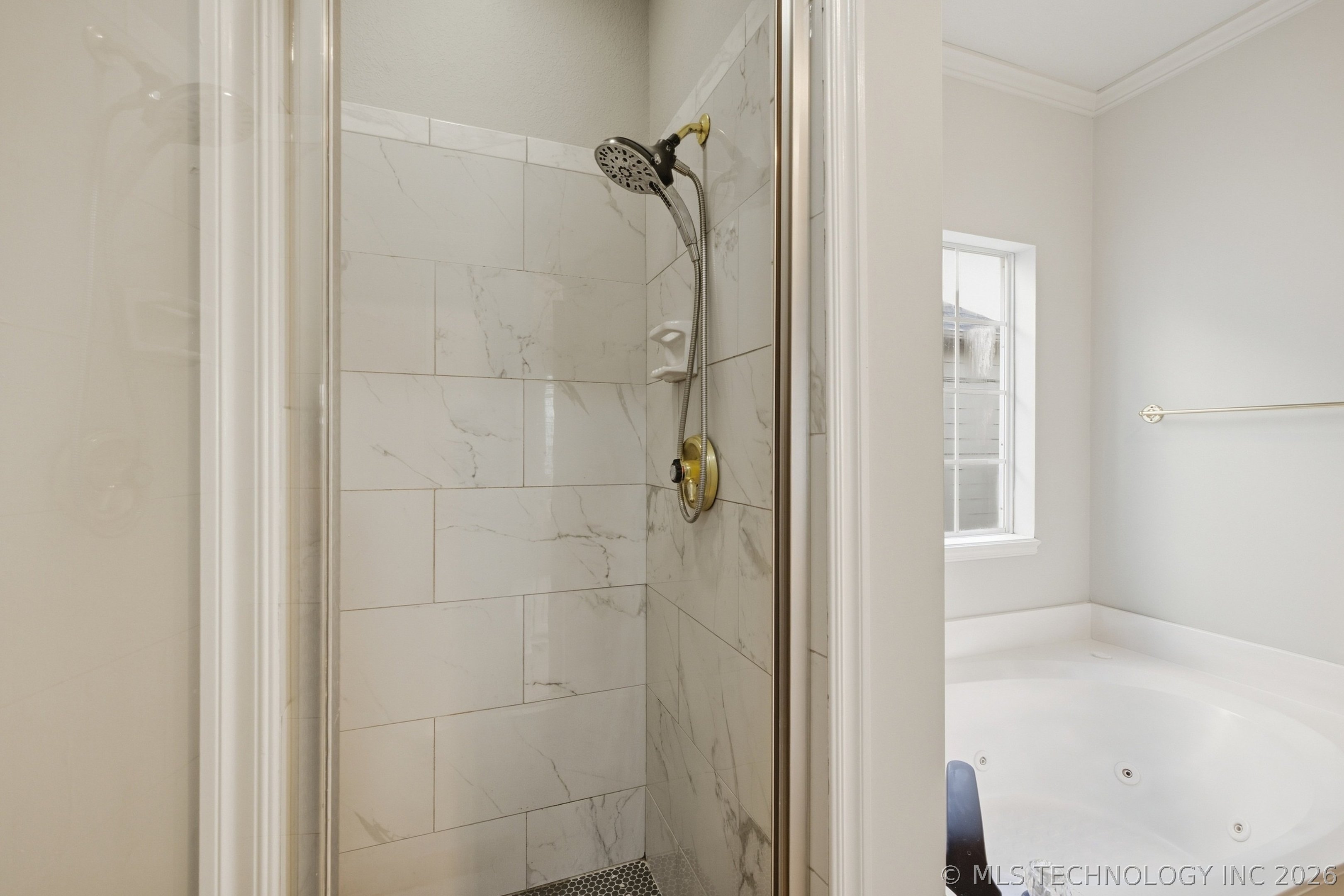 3005 E 90th Place Tulsa OK 74137