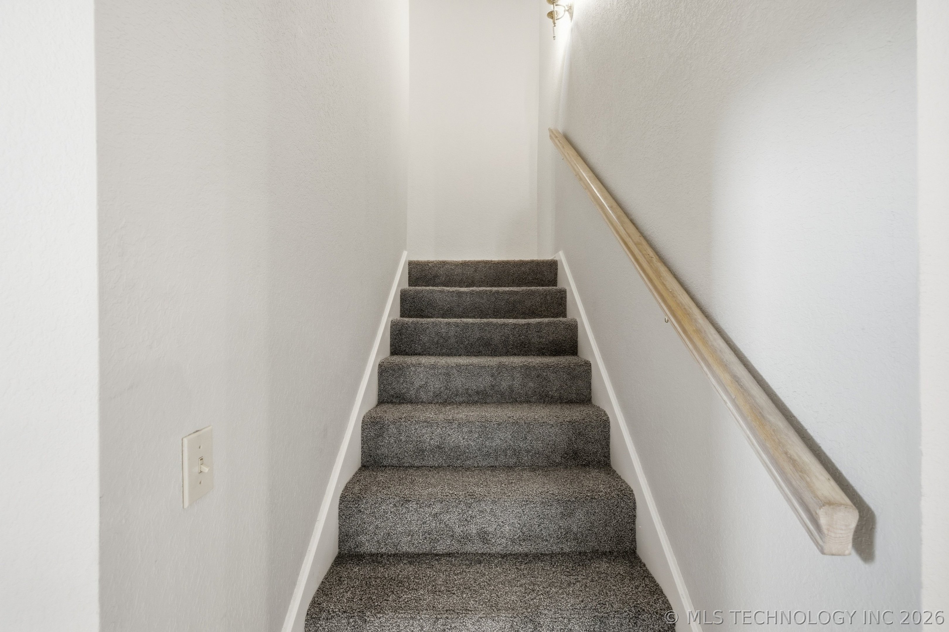 3005 E 90th Place Tulsa OK 74137