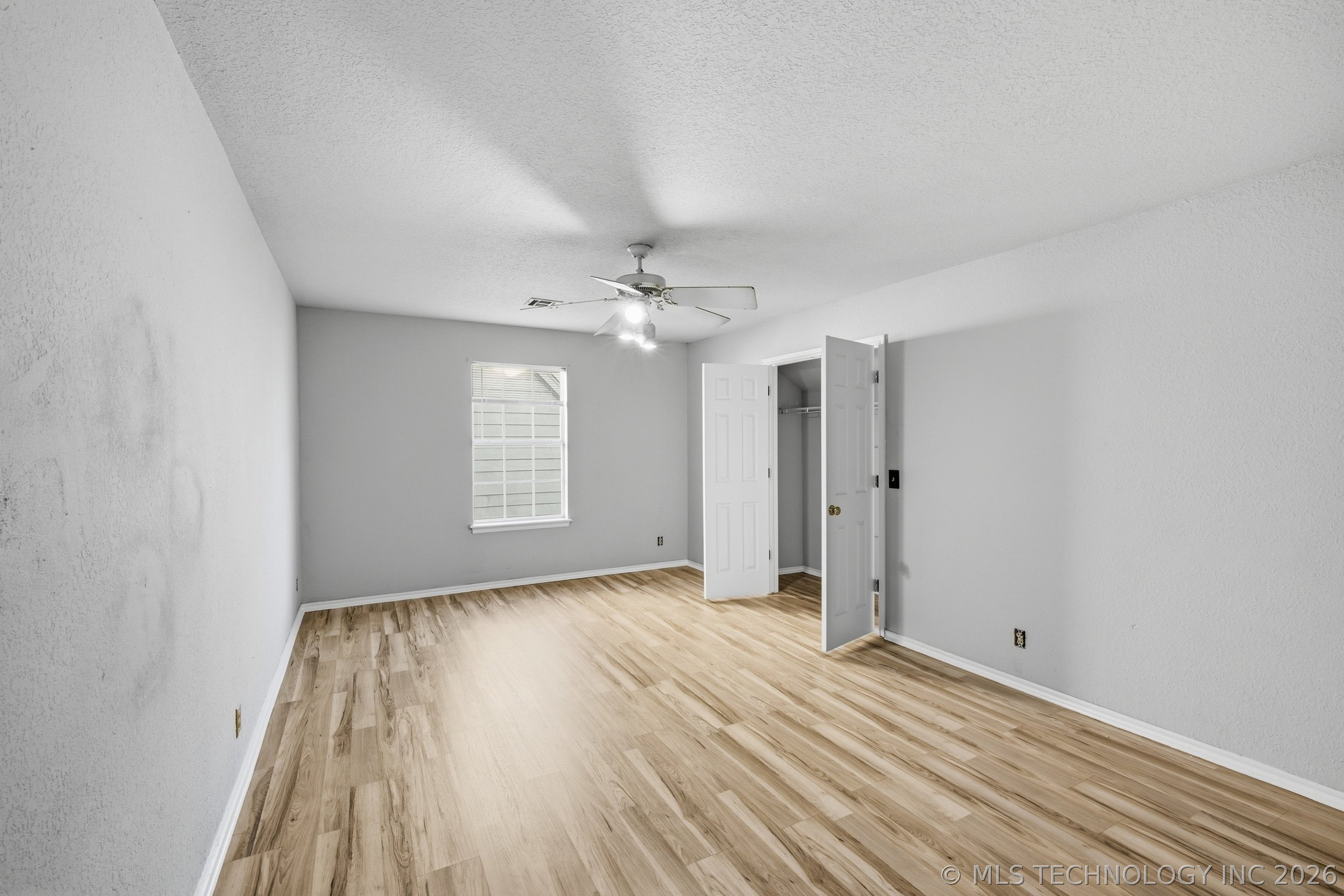 3005 E 90th Place Tulsa OK 74137