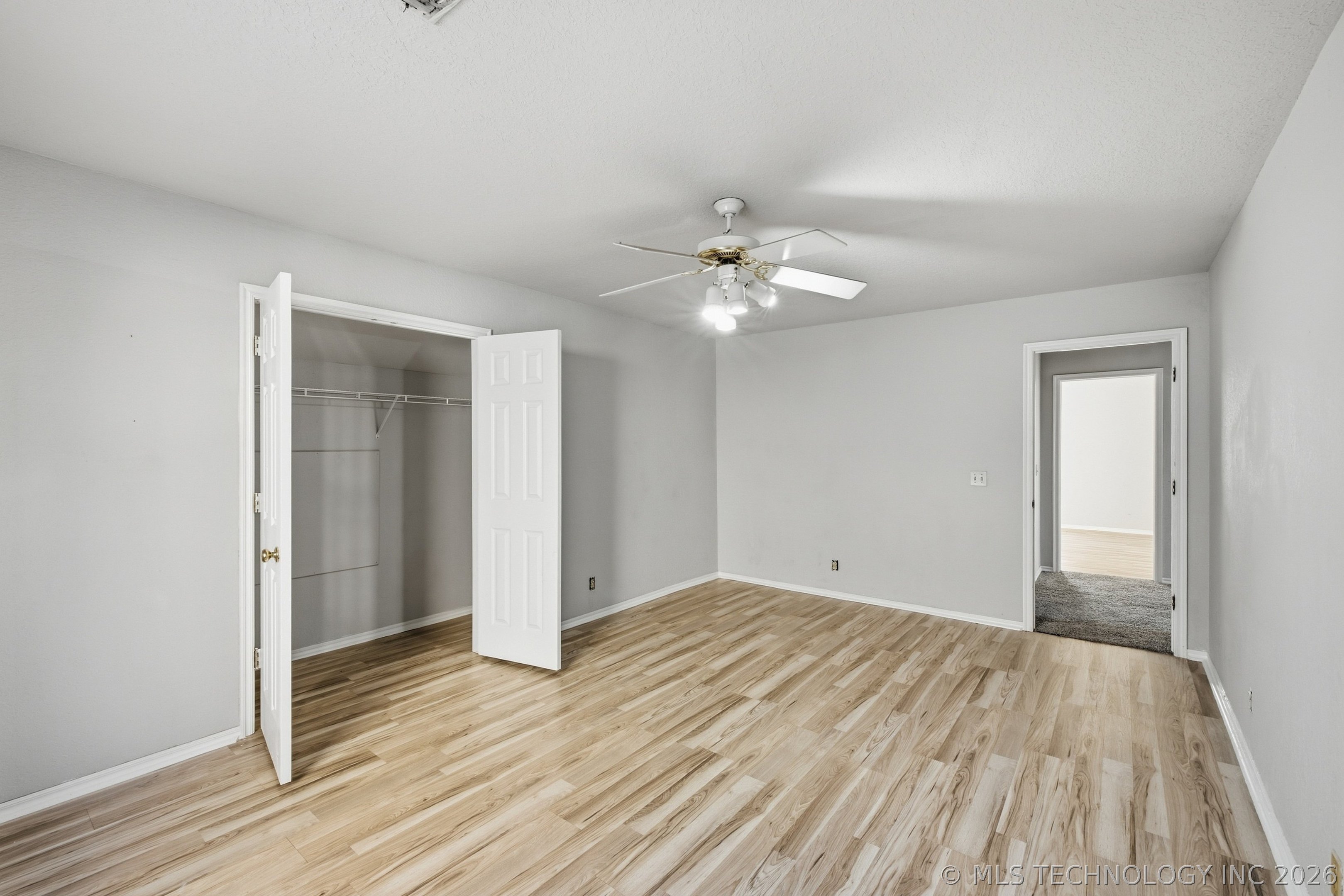 3005 E 90th Place Tulsa OK 74137
