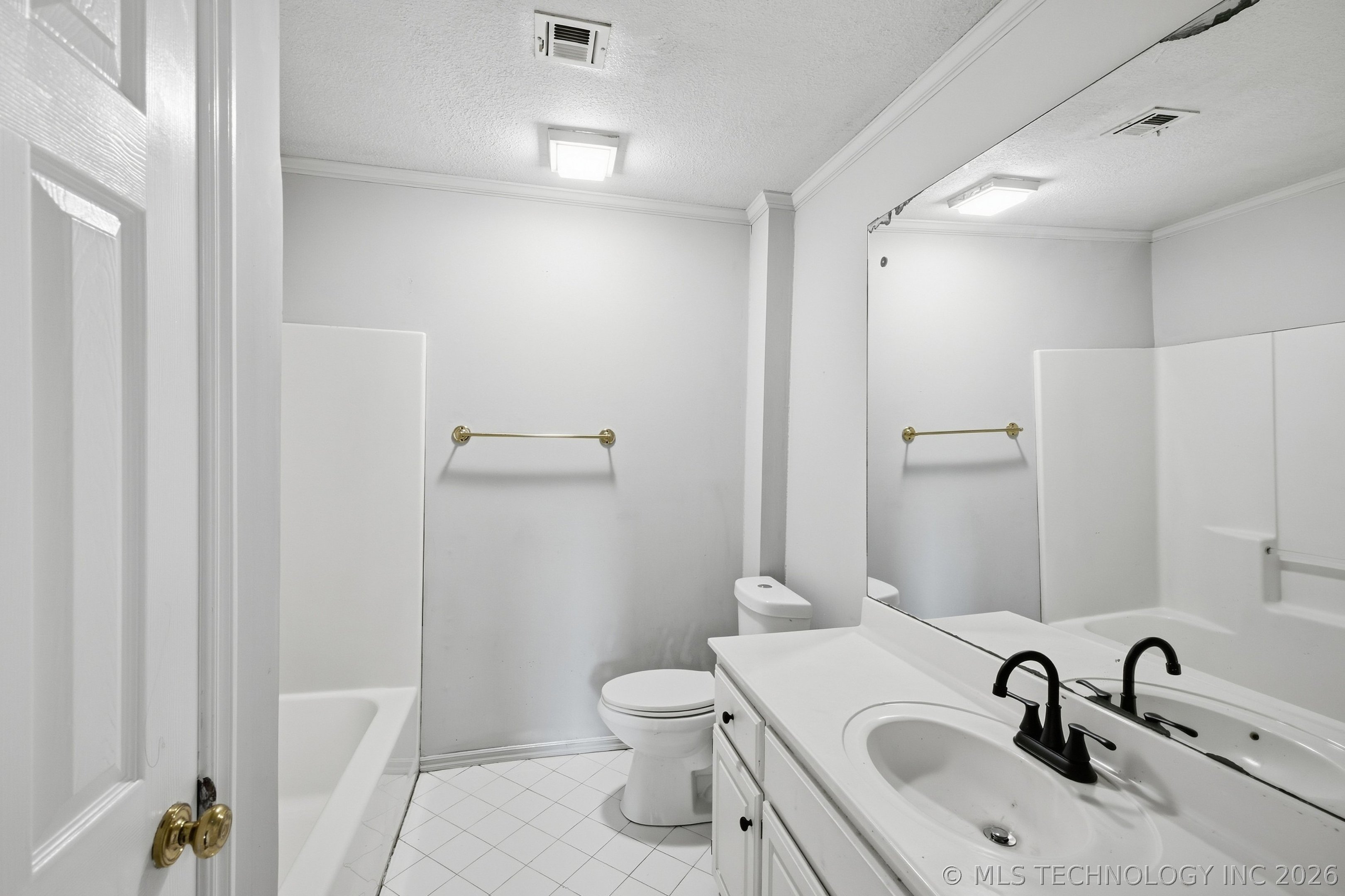 3005 E 90th Place Tulsa OK 74137