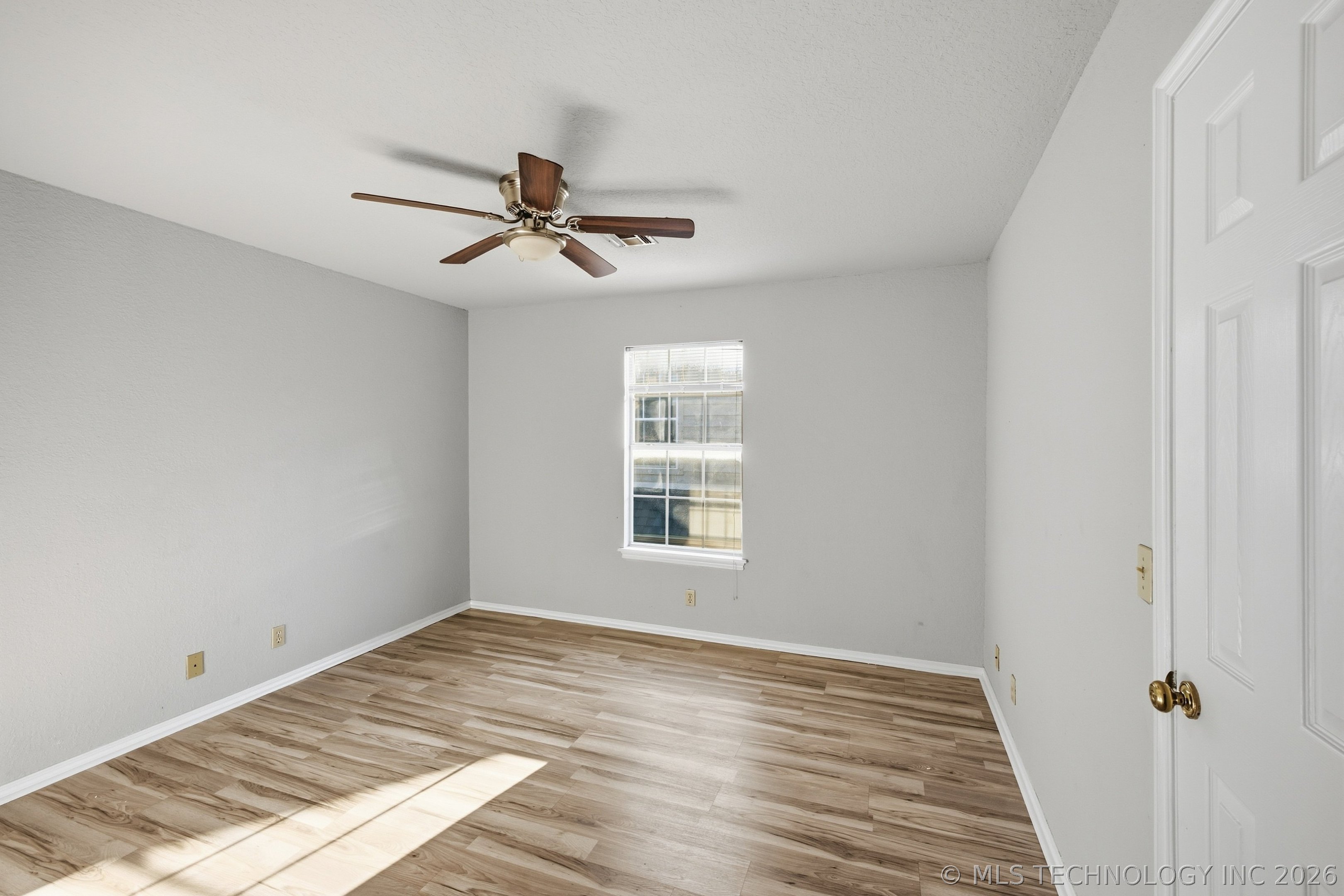 3005 E 90th Place Tulsa OK 74137