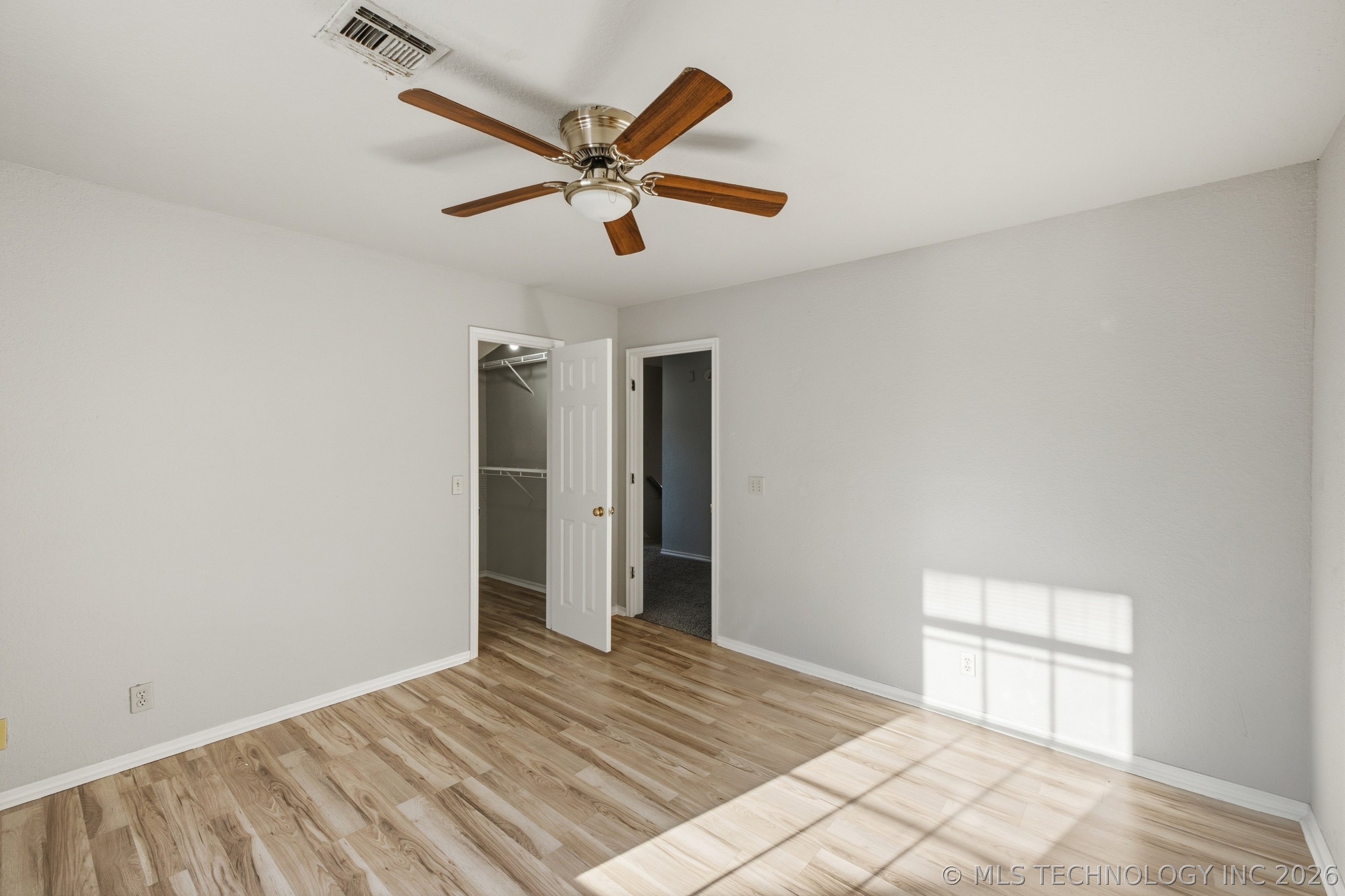 3005 E 90th Place Tulsa OK 74137