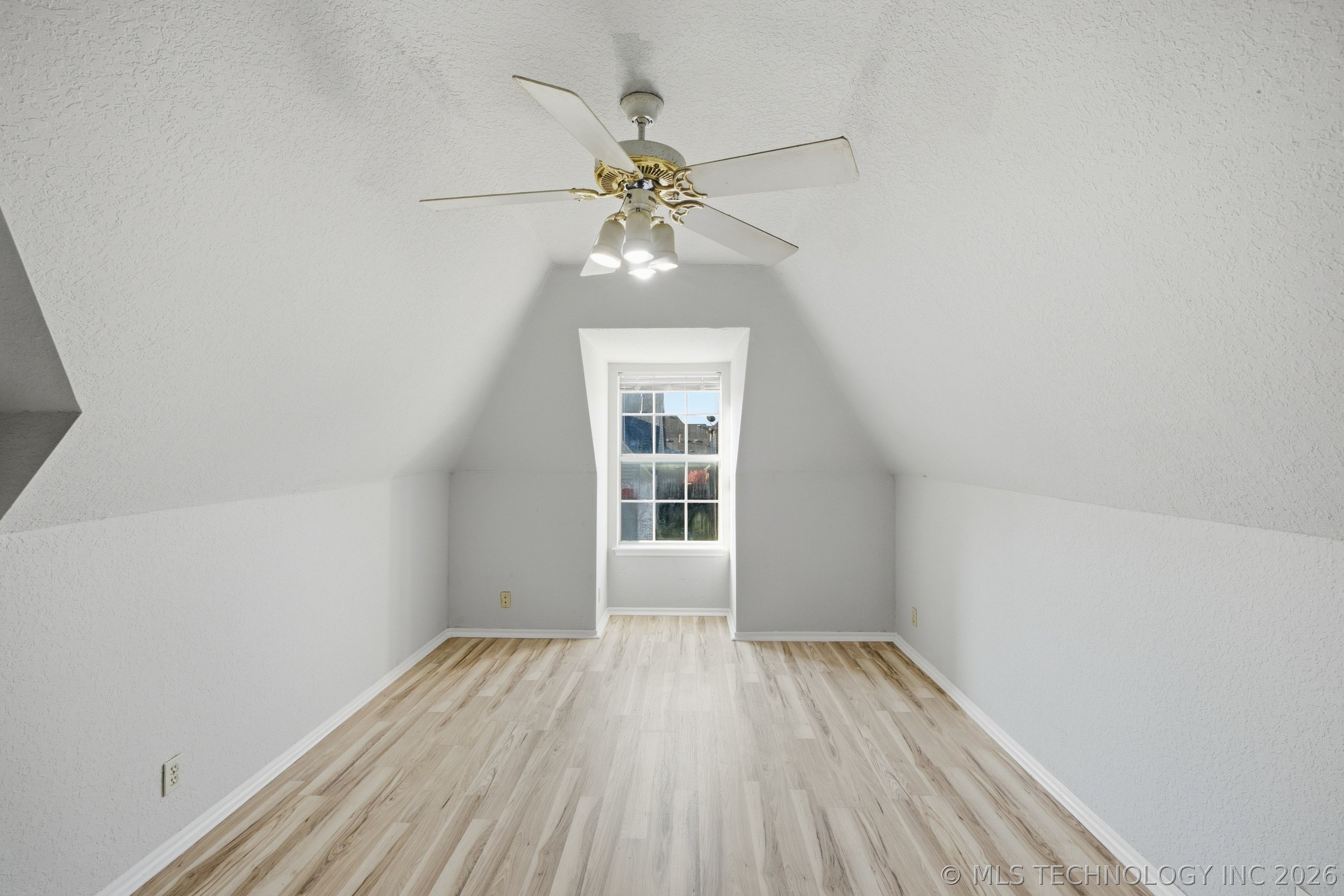 3005 E 90th Place Tulsa OK 74137