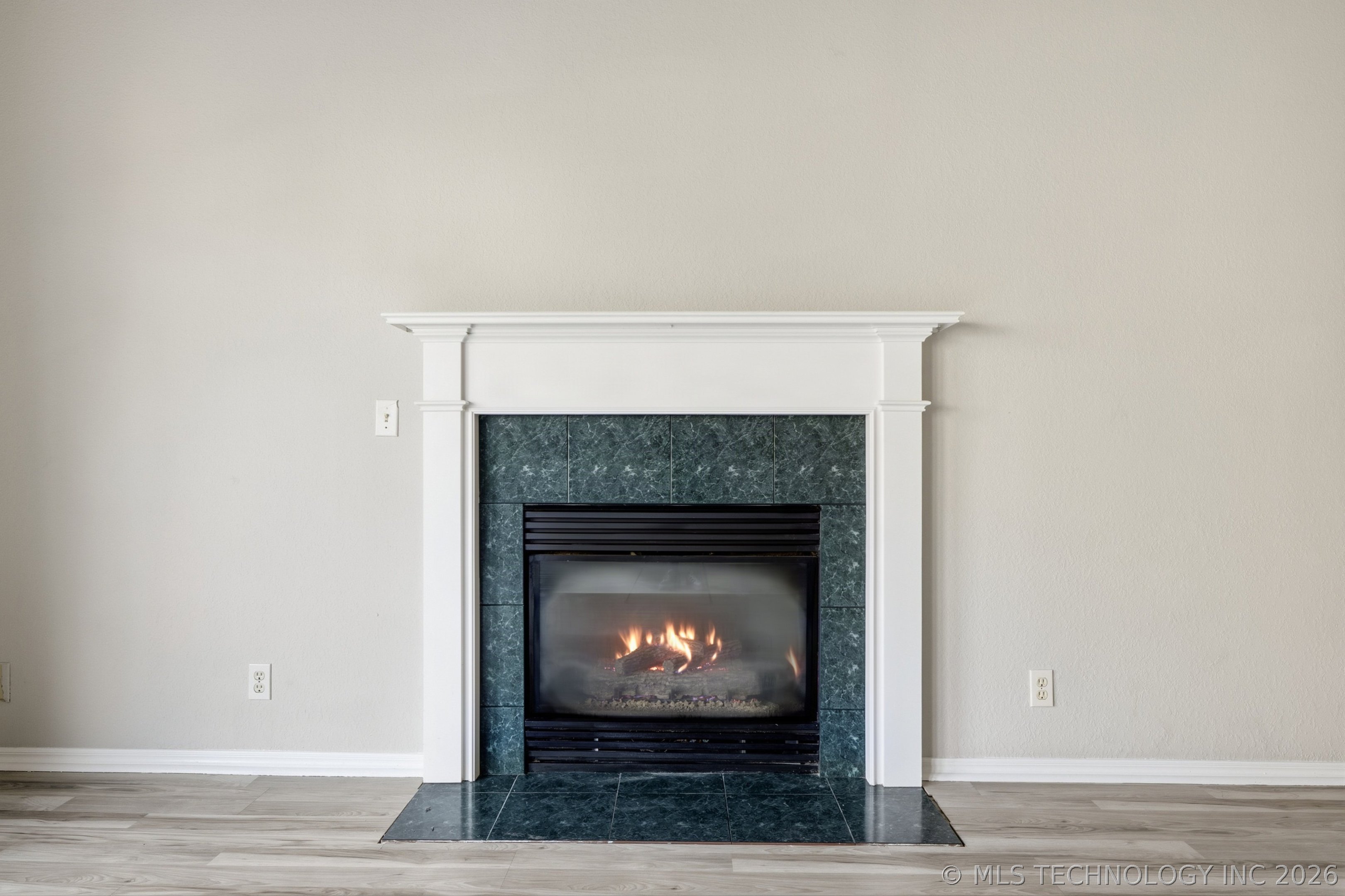 3005 E 90th Place Tulsa OK 74137