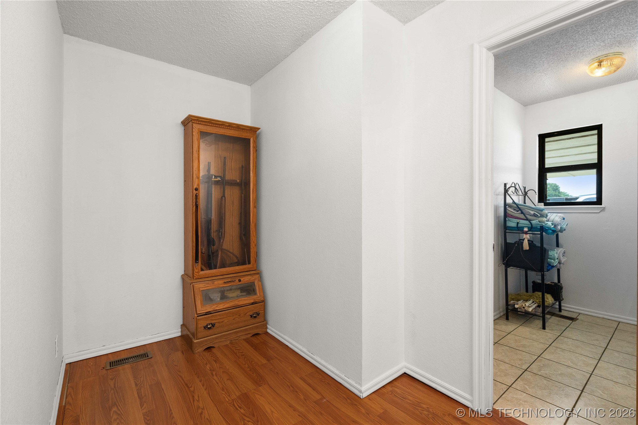 10865 E 258th Street S Porum OK 74455