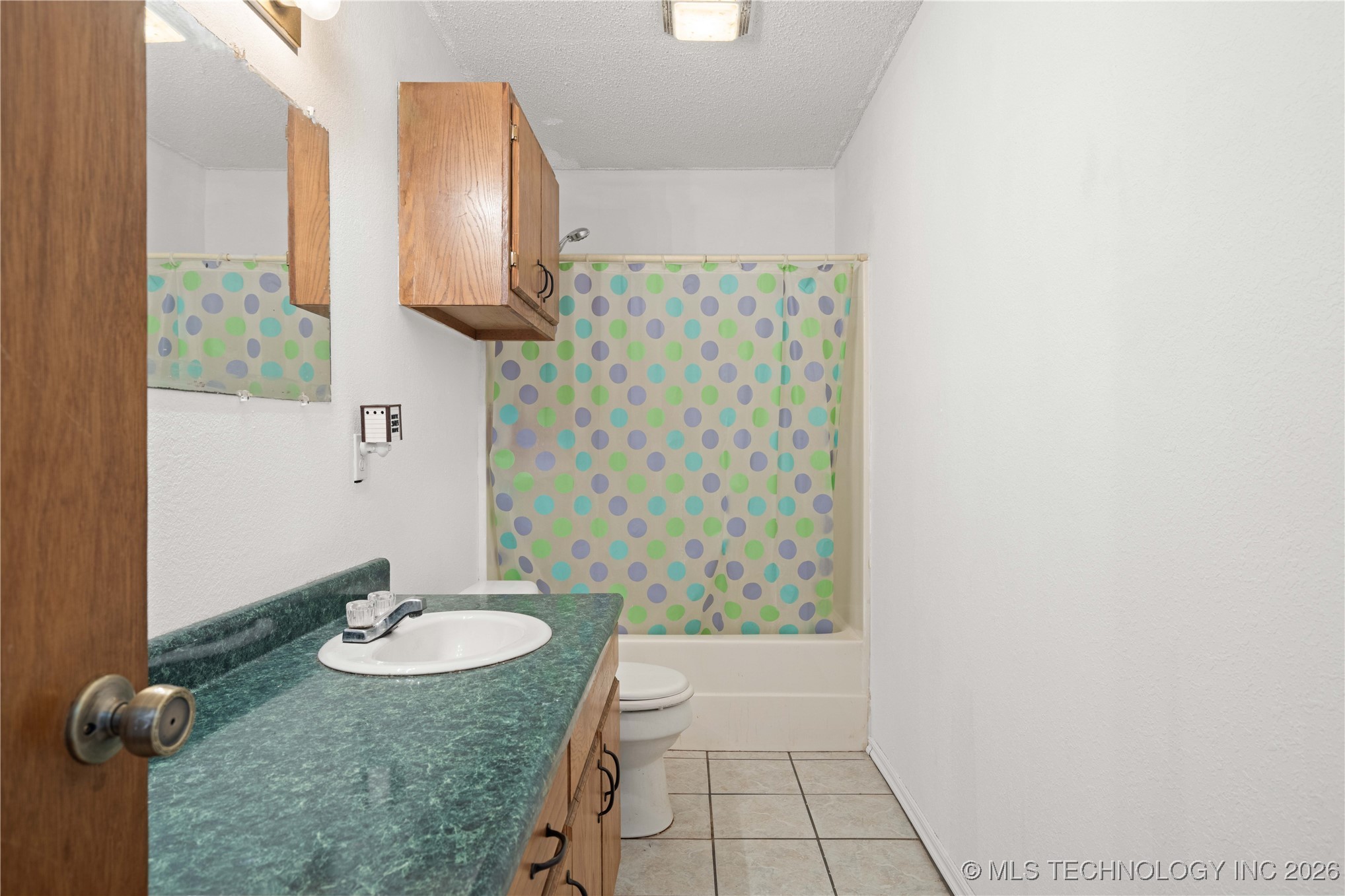 10865 E 258th Street S Porum OK 74455
