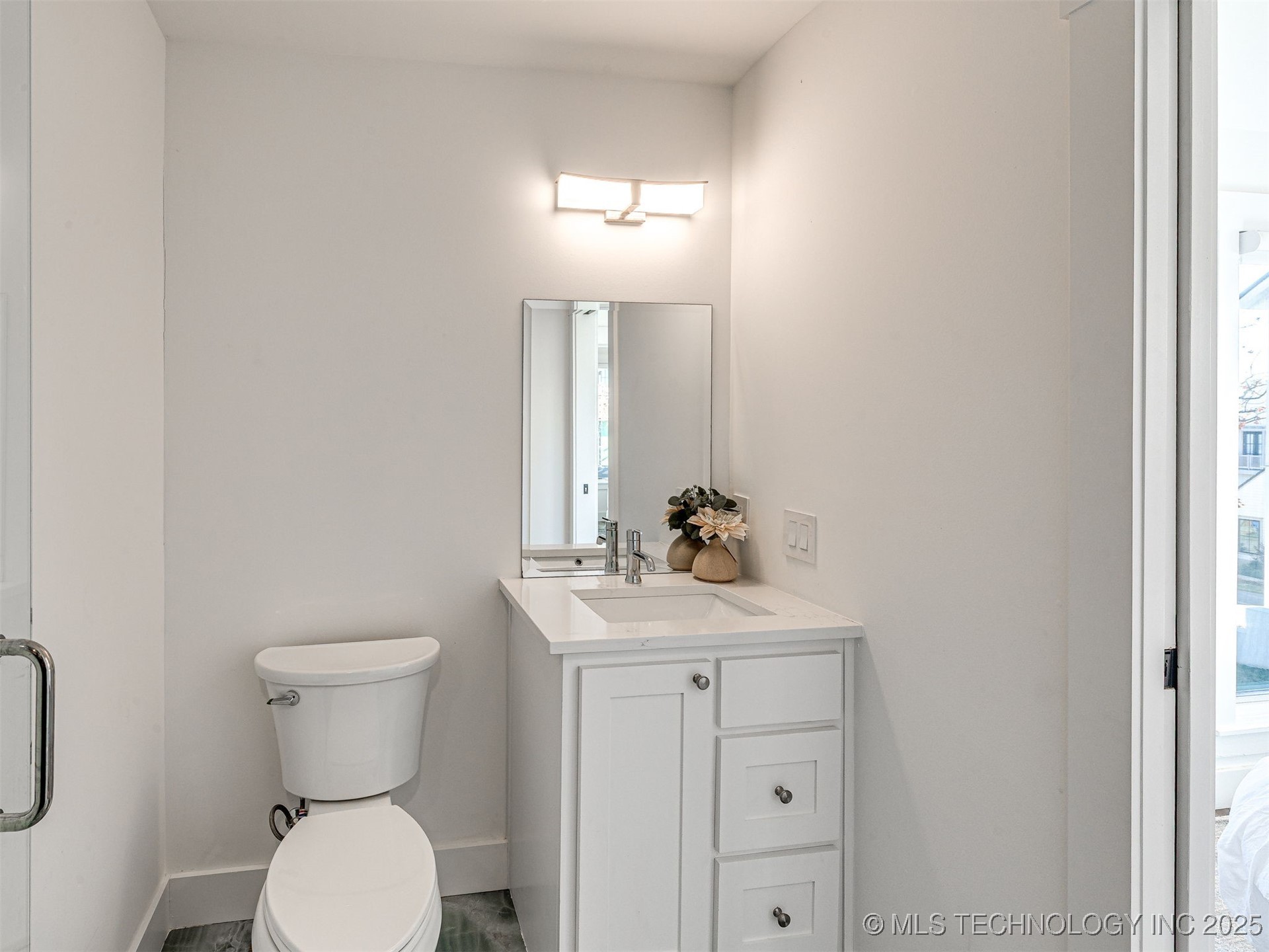 121 Lower Green Way Carlton Landing OK 74432