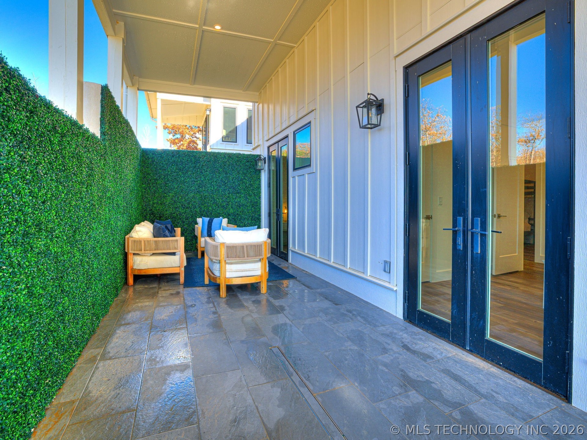 121 Lower Green Way Carlton Landing OK 74432
