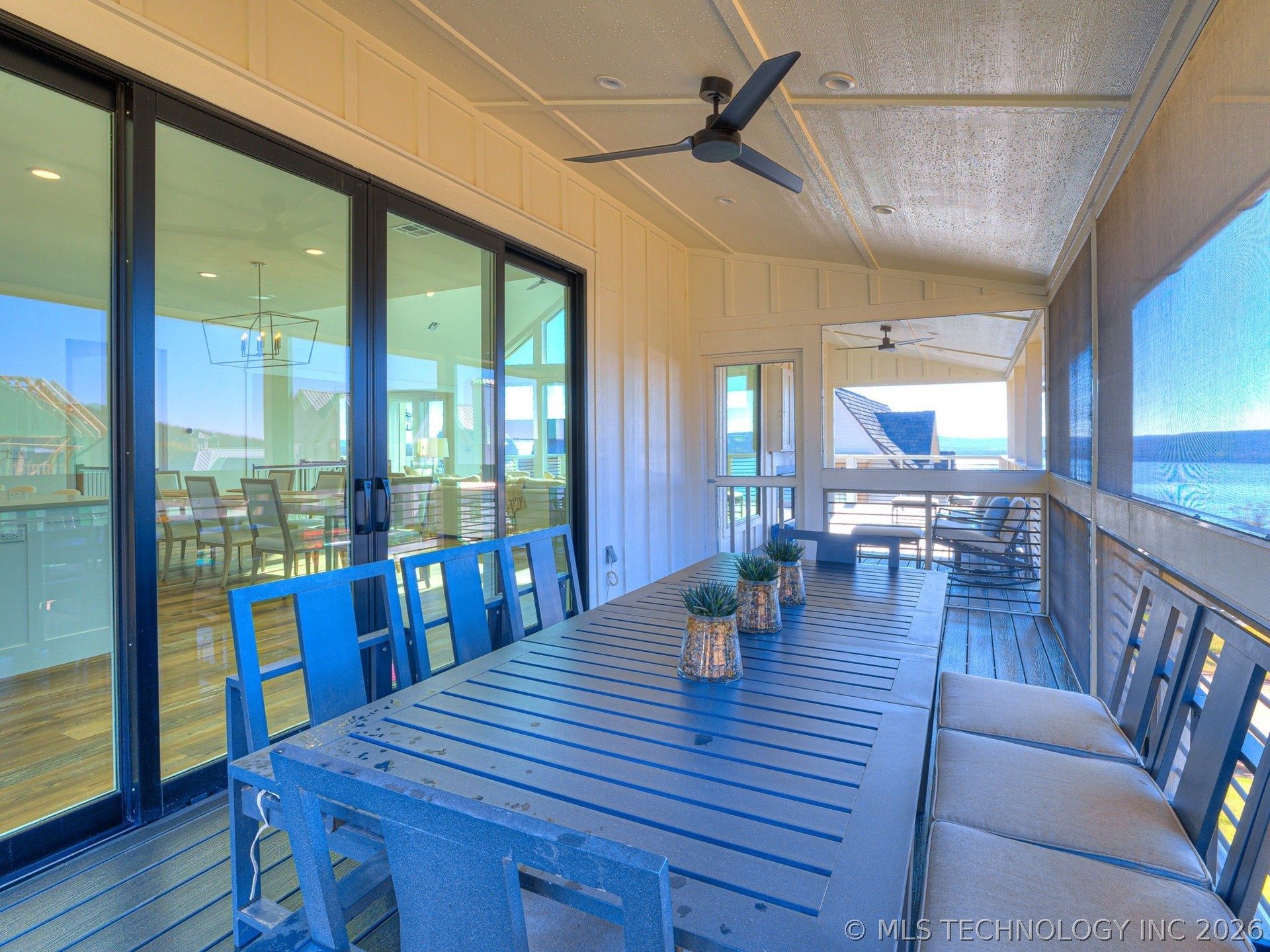 121 Lower Green Way Carlton Landing OK 74432
