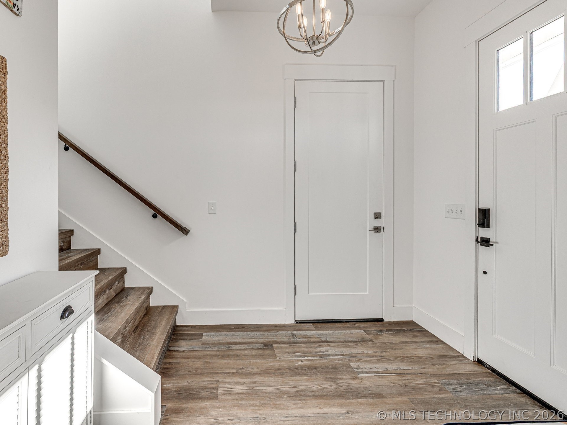121 Lower Green Way Carlton Landing OK 74432
