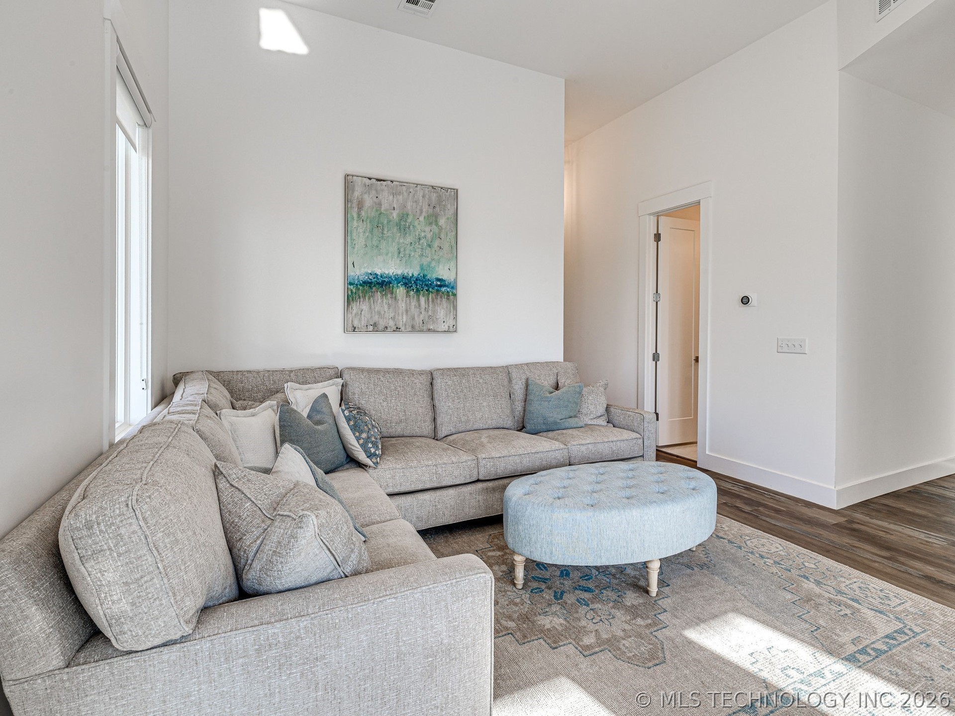 121 Lower Green Way Carlton Landing OK 74432
