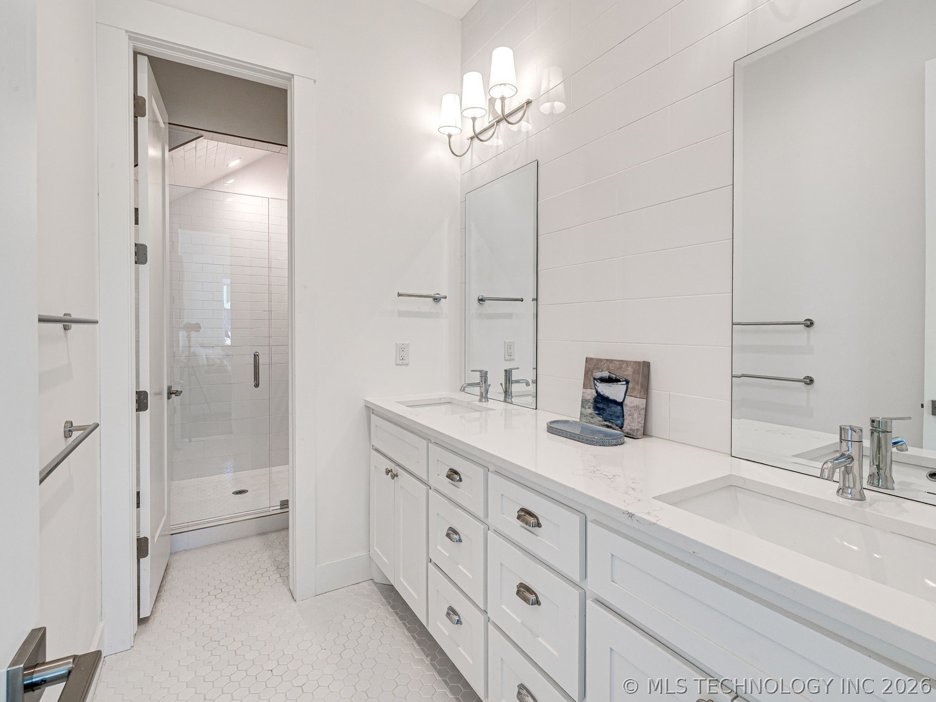121 Lower Green Way Carlton Landing OK 74432