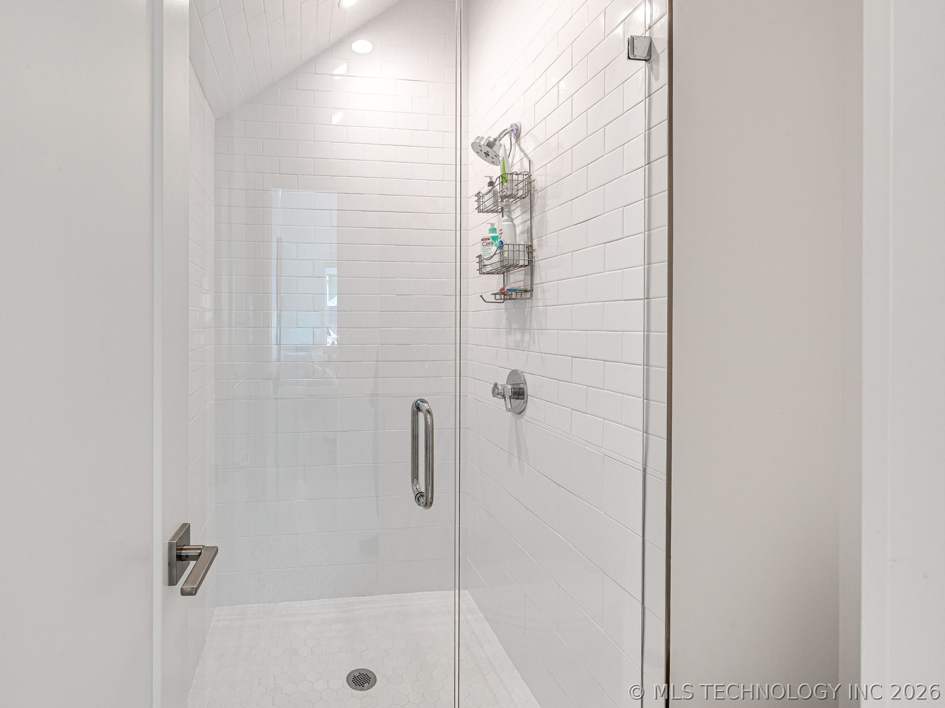 121 Lower Green Way Carlton Landing OK 74432