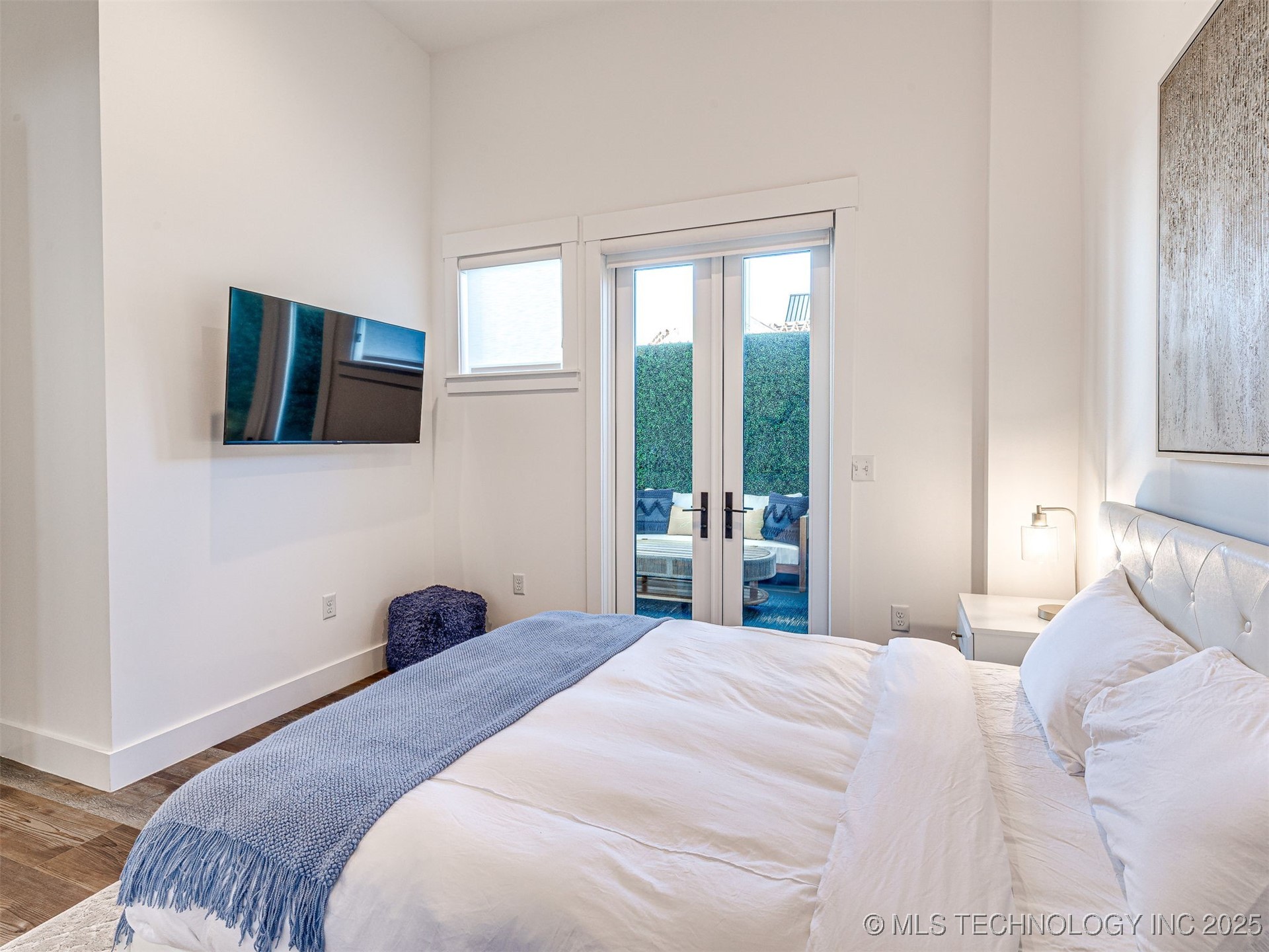 121 Lower Green Way Carlton Landing OK 74432