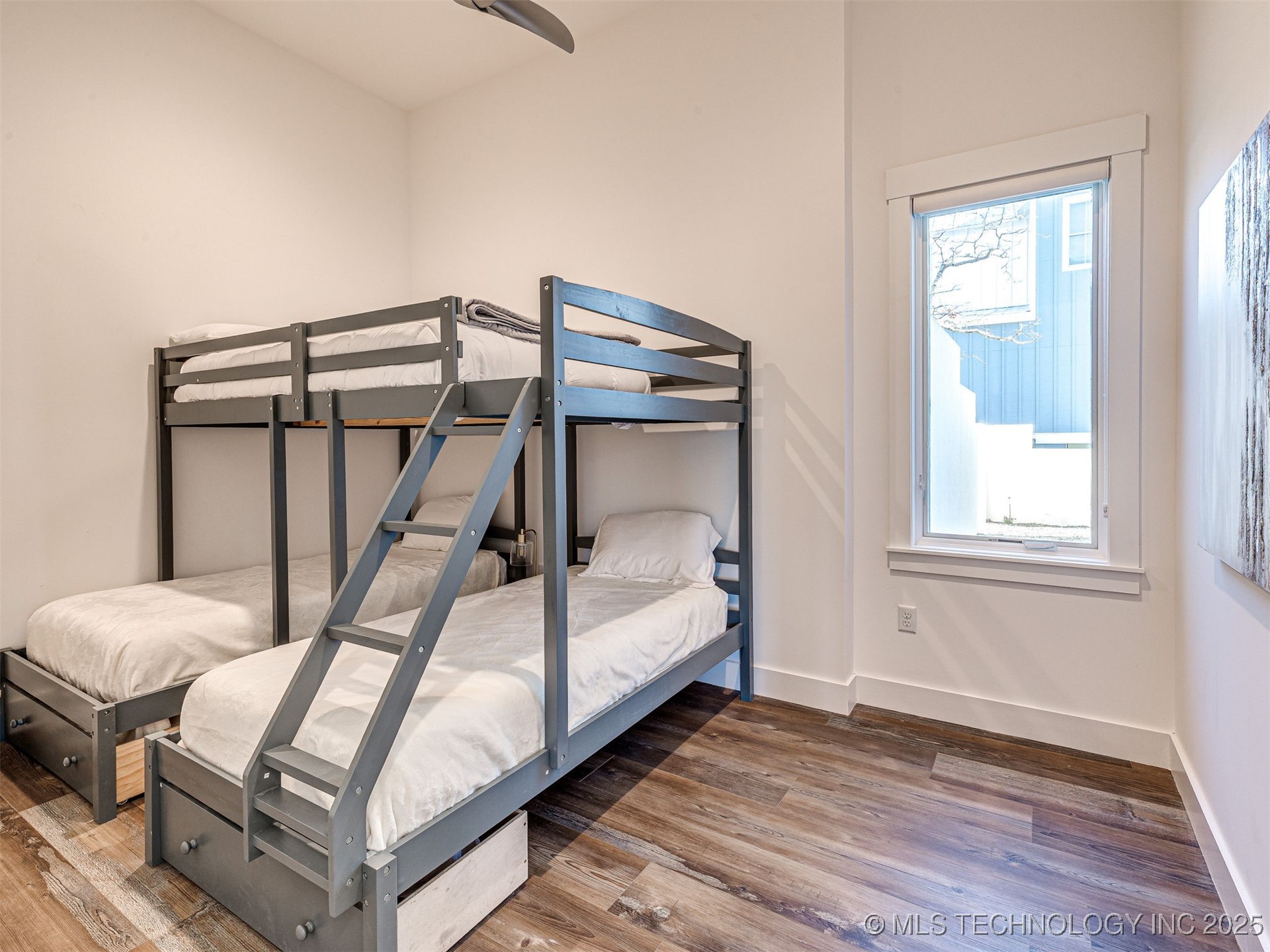 121 Lower Green Way Carlton Landing OK 74432