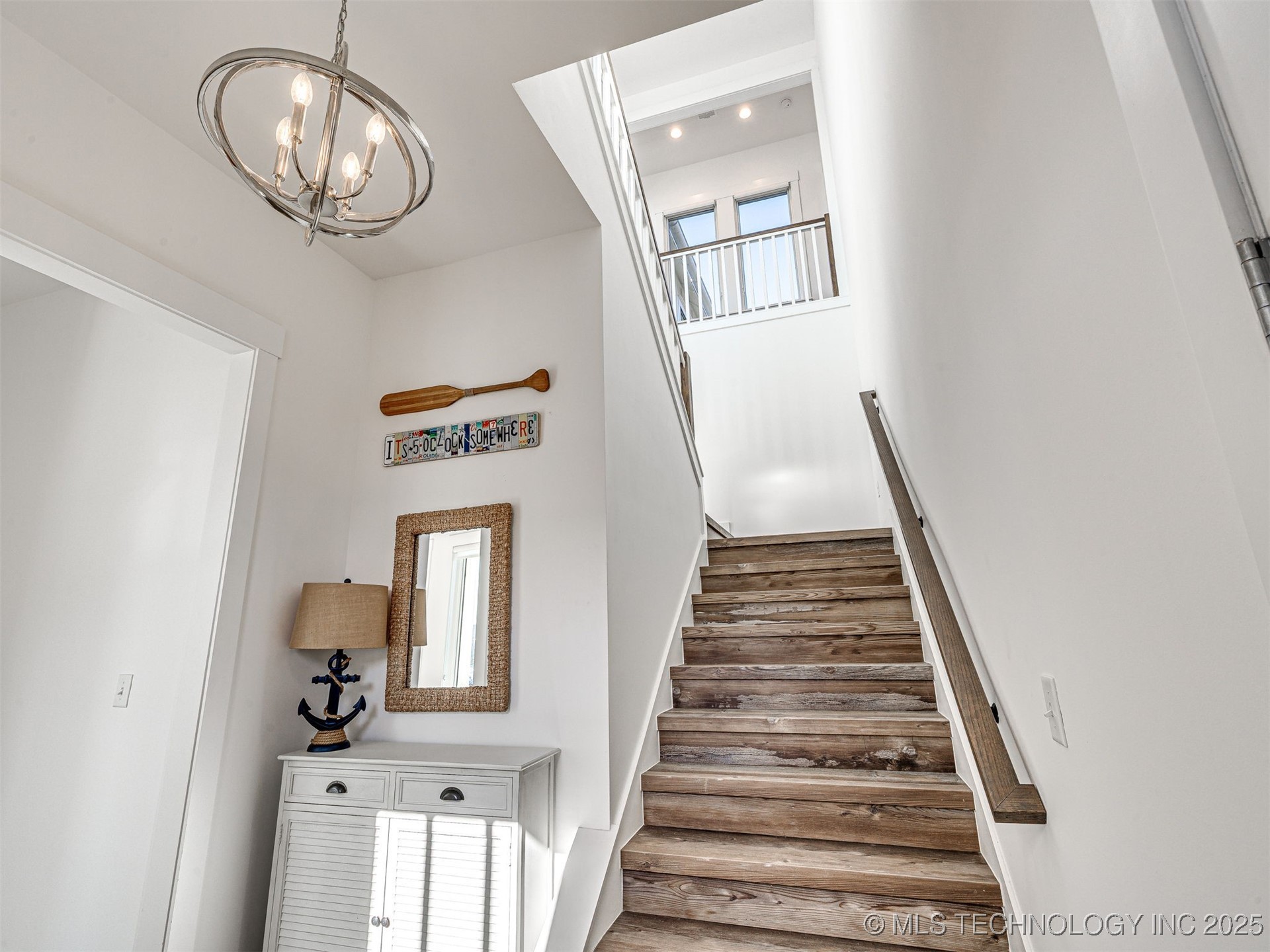 121 Lower Green Way Carlton Landing OK 74432