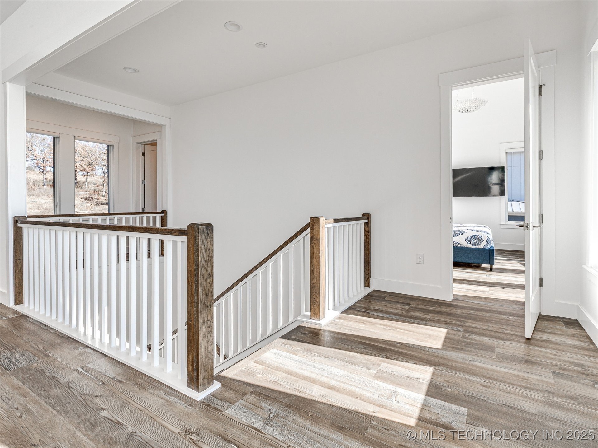 121 Lower Green Way Carlton Landing OK 74432