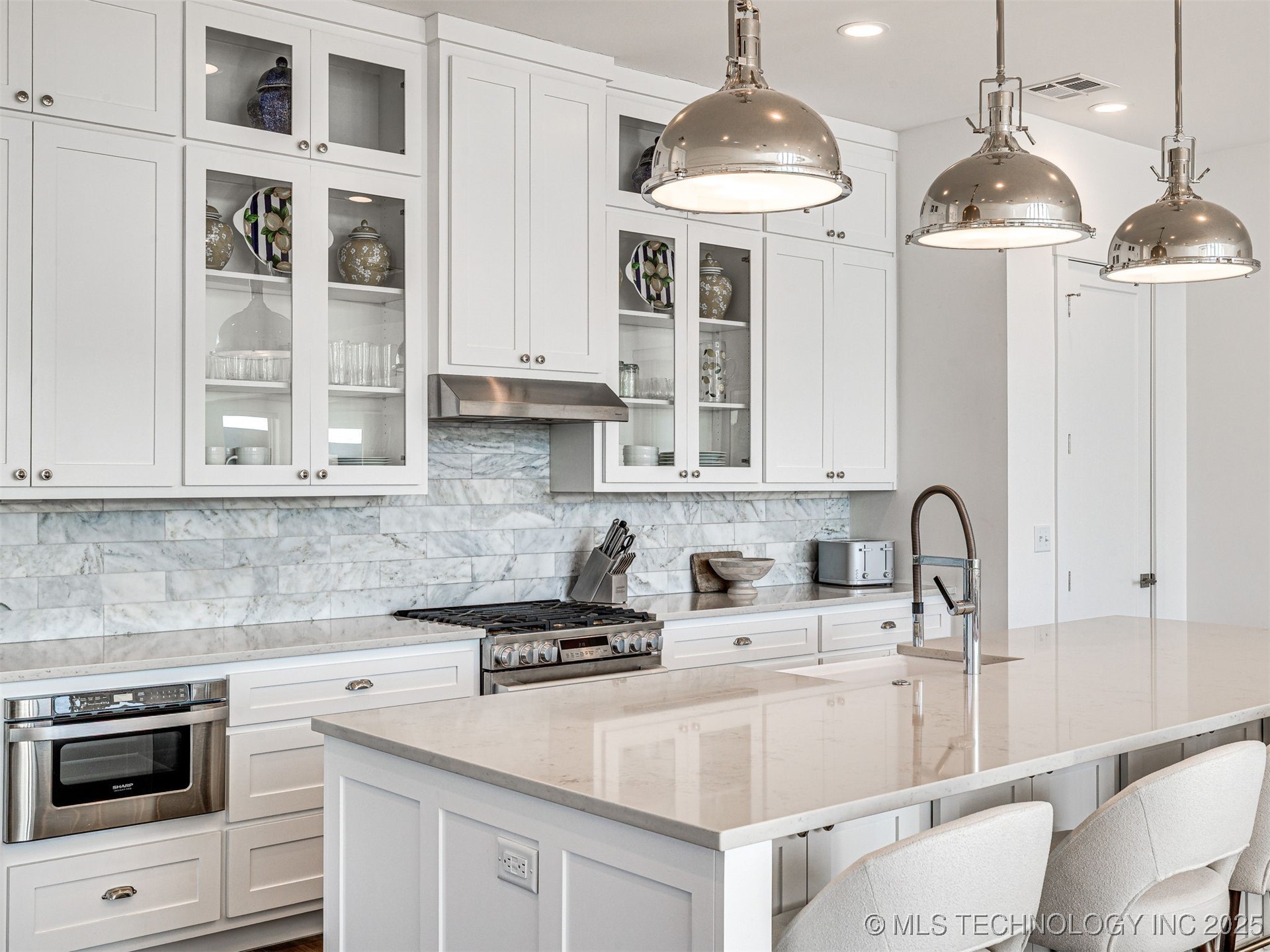121 Lower Green Way Carlton Landing OK 74432