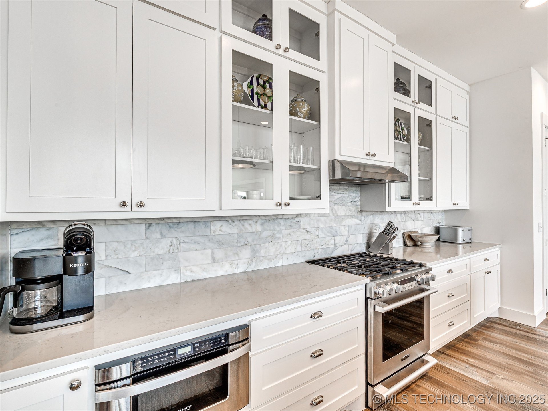 121 Lower Green Way Carlton Landing OK 74432