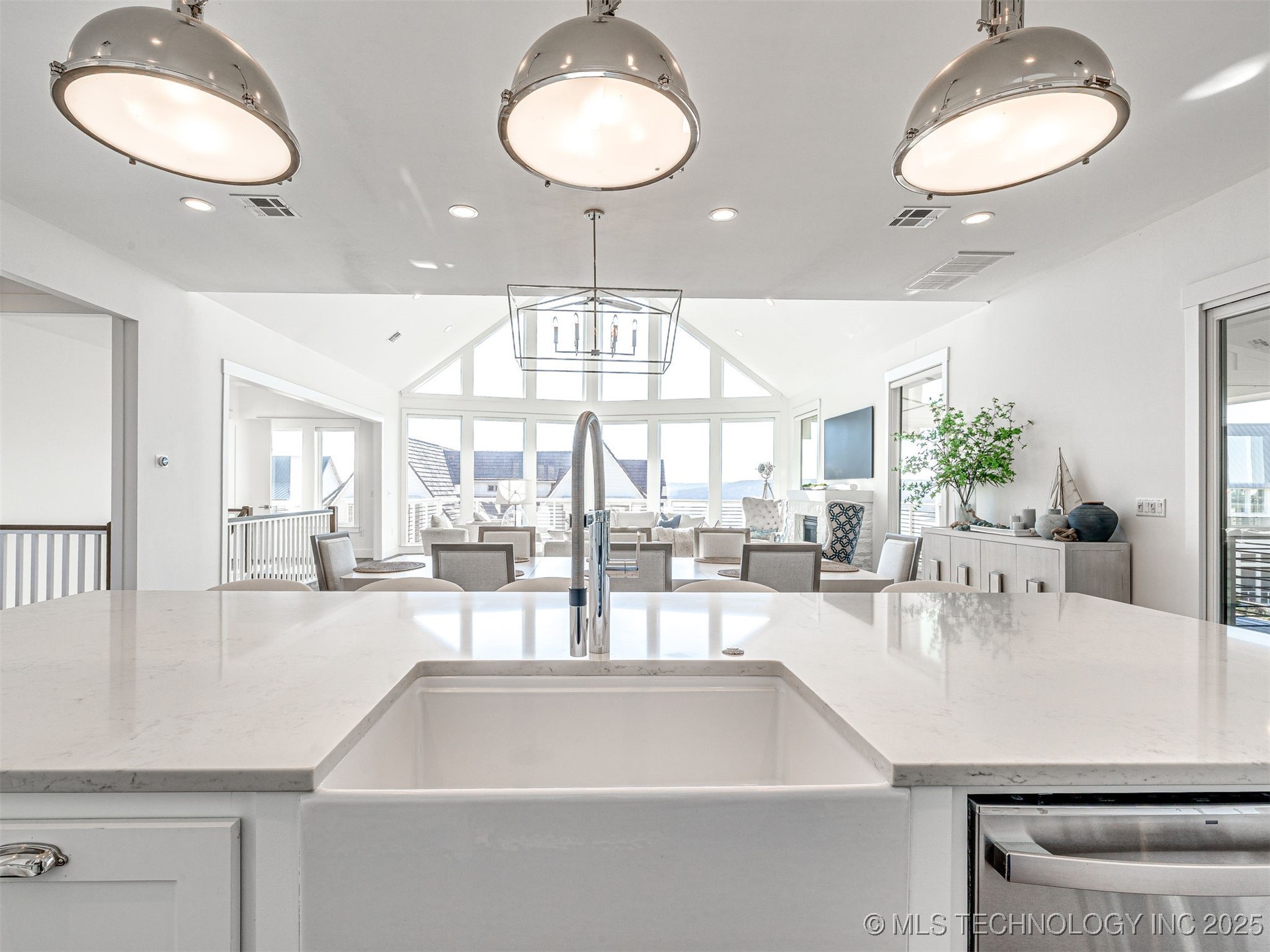 121 Lower Green Way Carlton Landing OK 74432