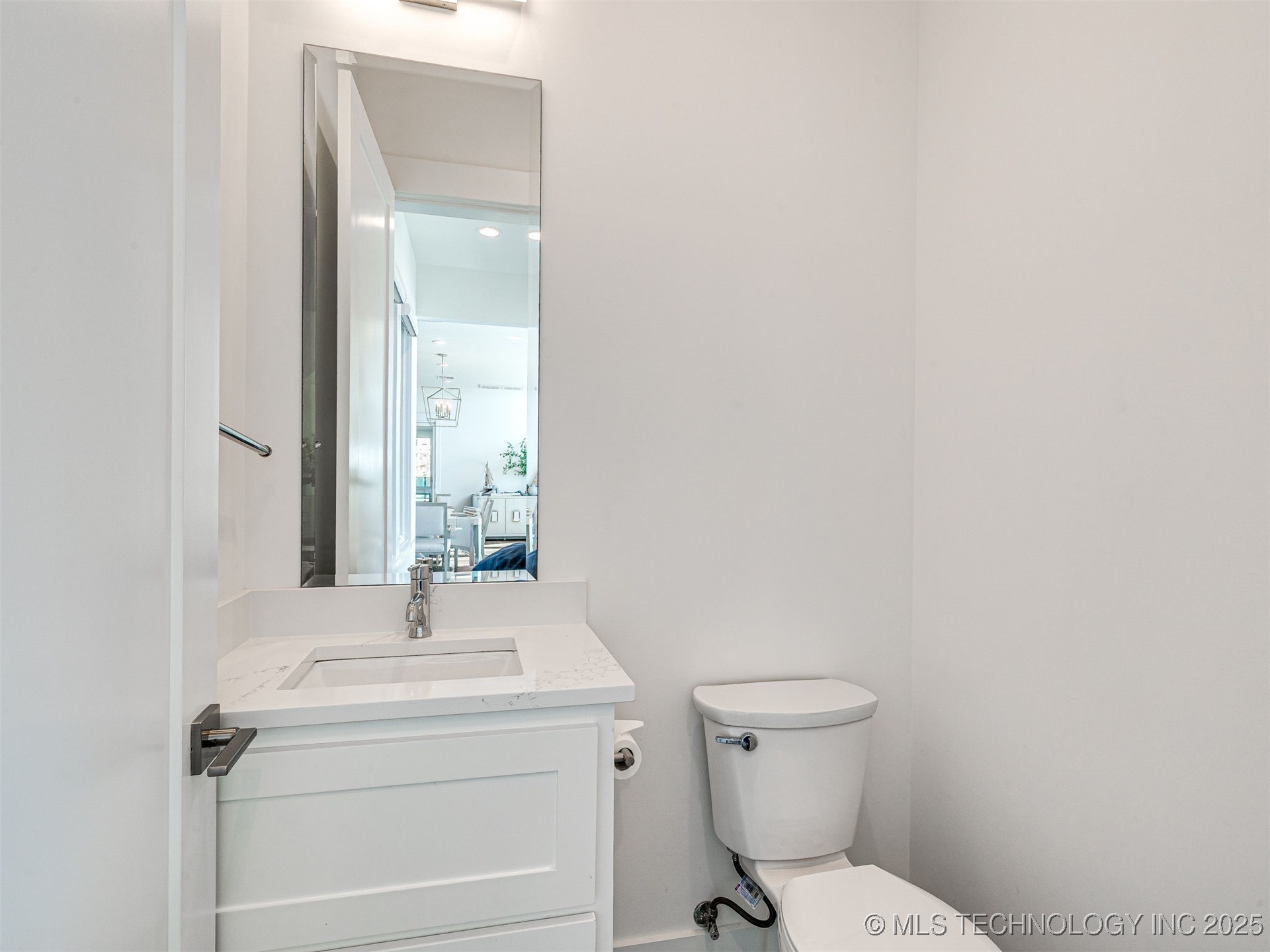 121 Lower Green Way Carlton Landing OK 74432