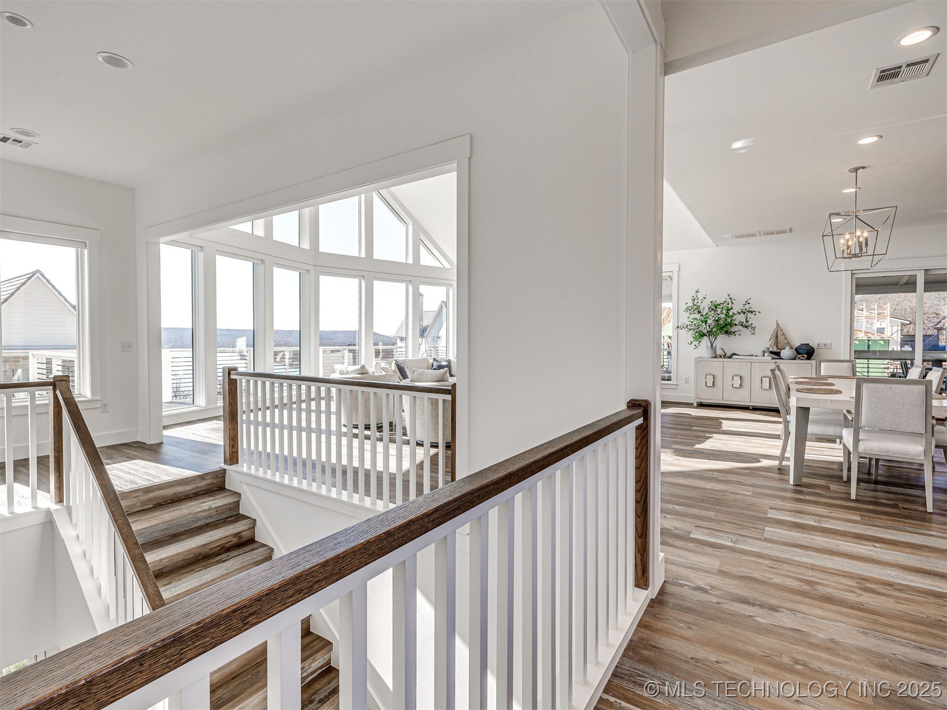 121 Lower Green Way Carlton Landing OK 74432