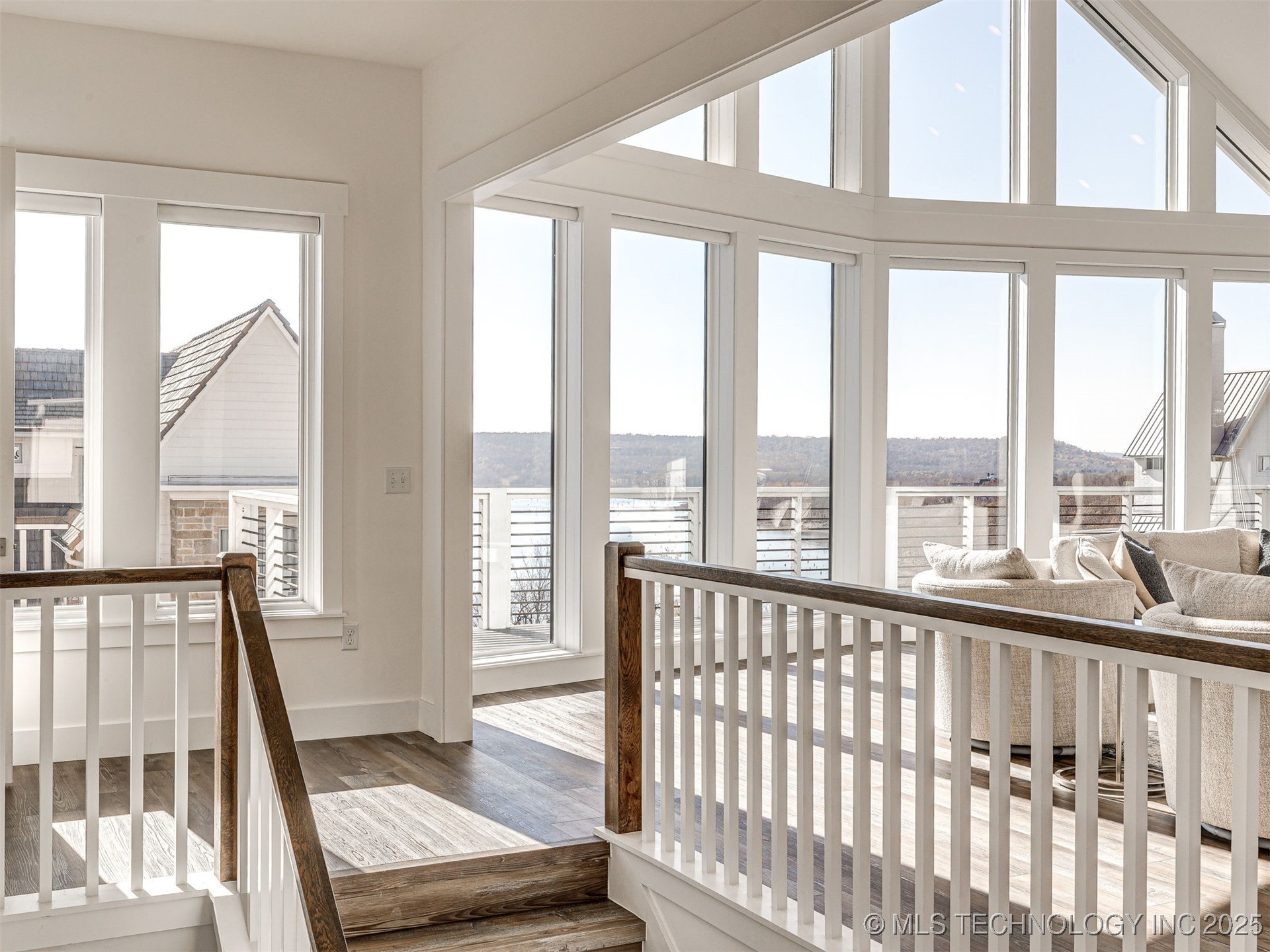 121 Lower Green Way Carlton Landing OK 74432