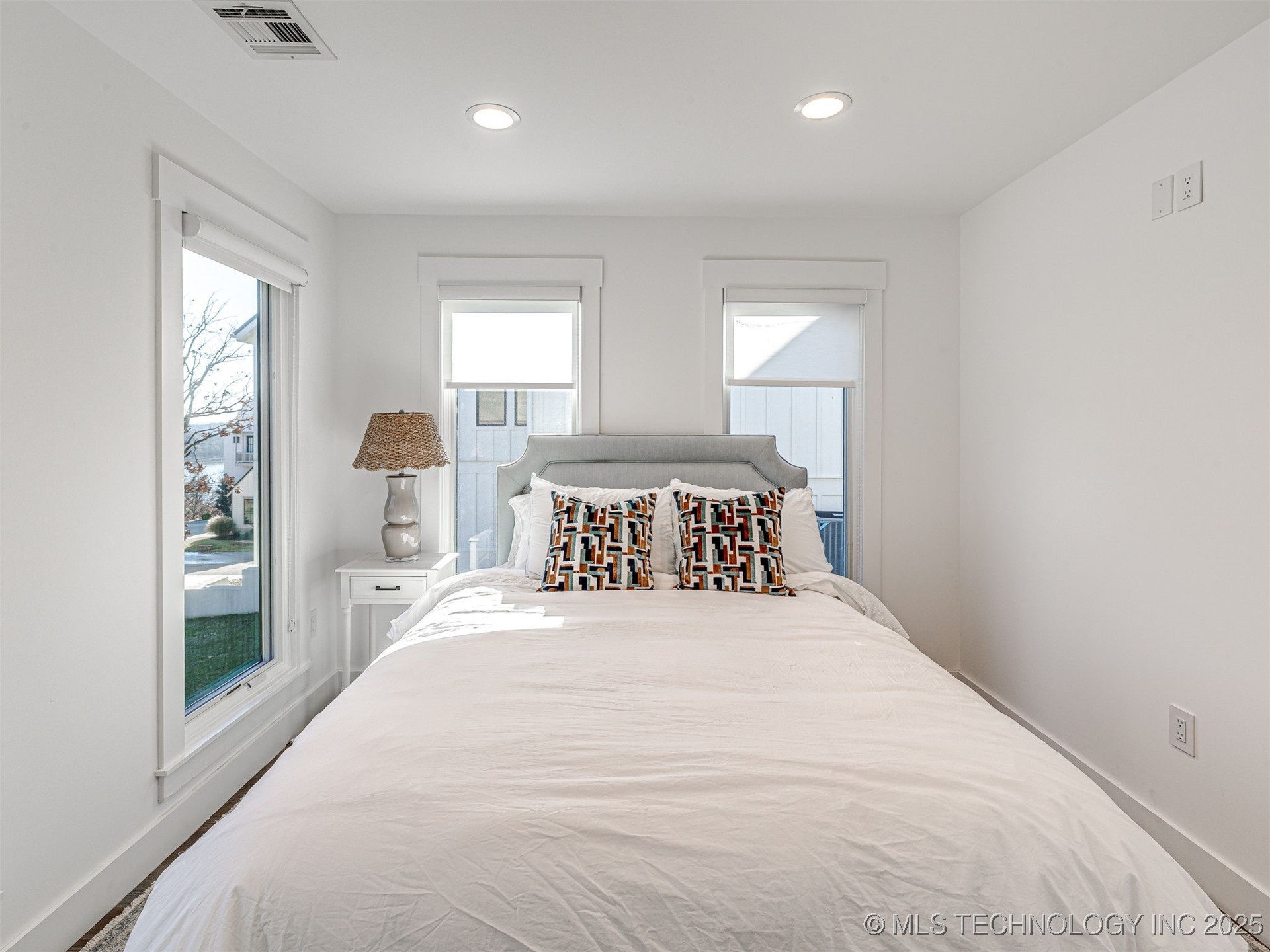 121 Lower Green Way Carlton Landing OK 74432