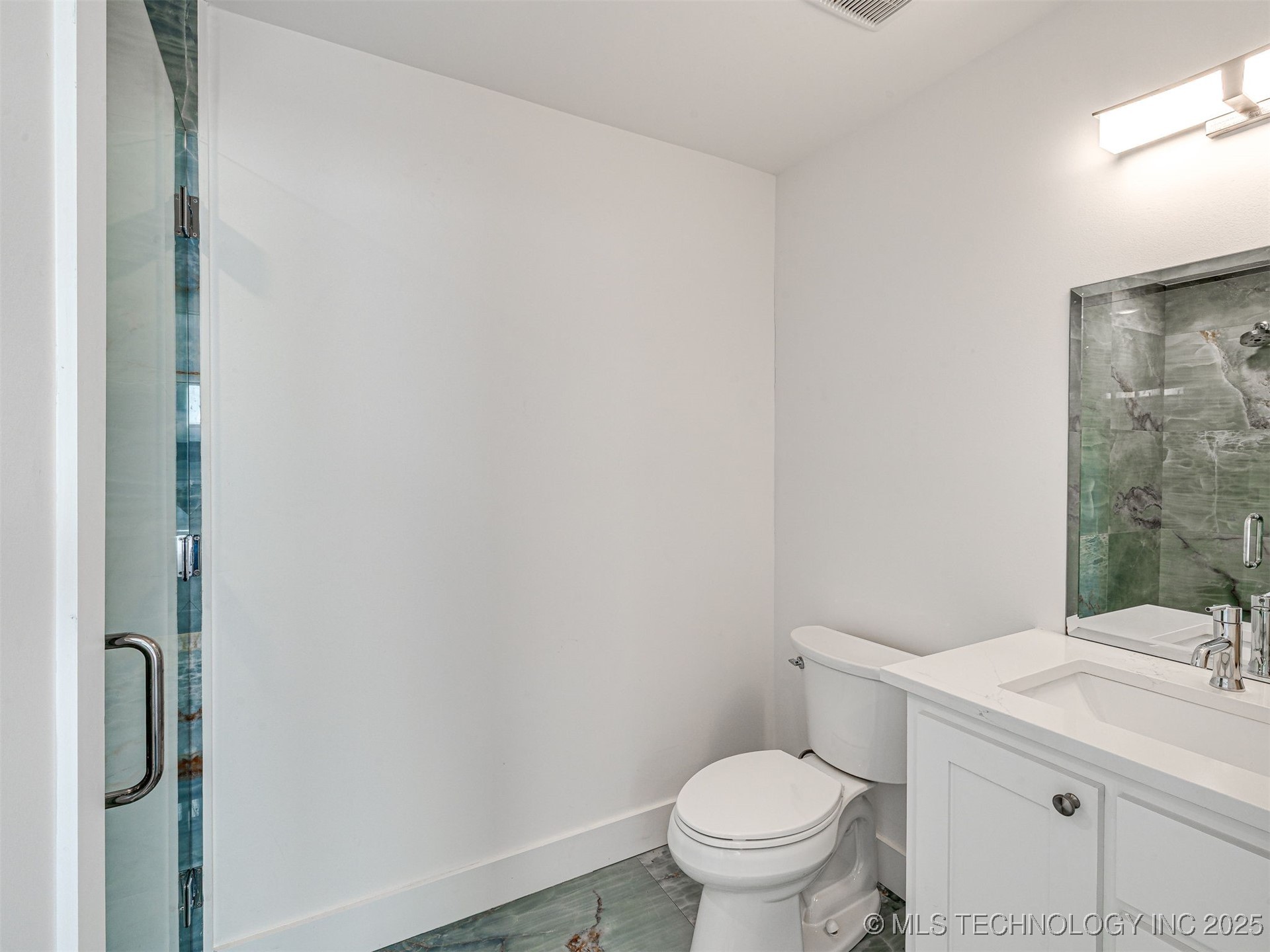 121 Lower Green Way Carlton Landing OK 74432
