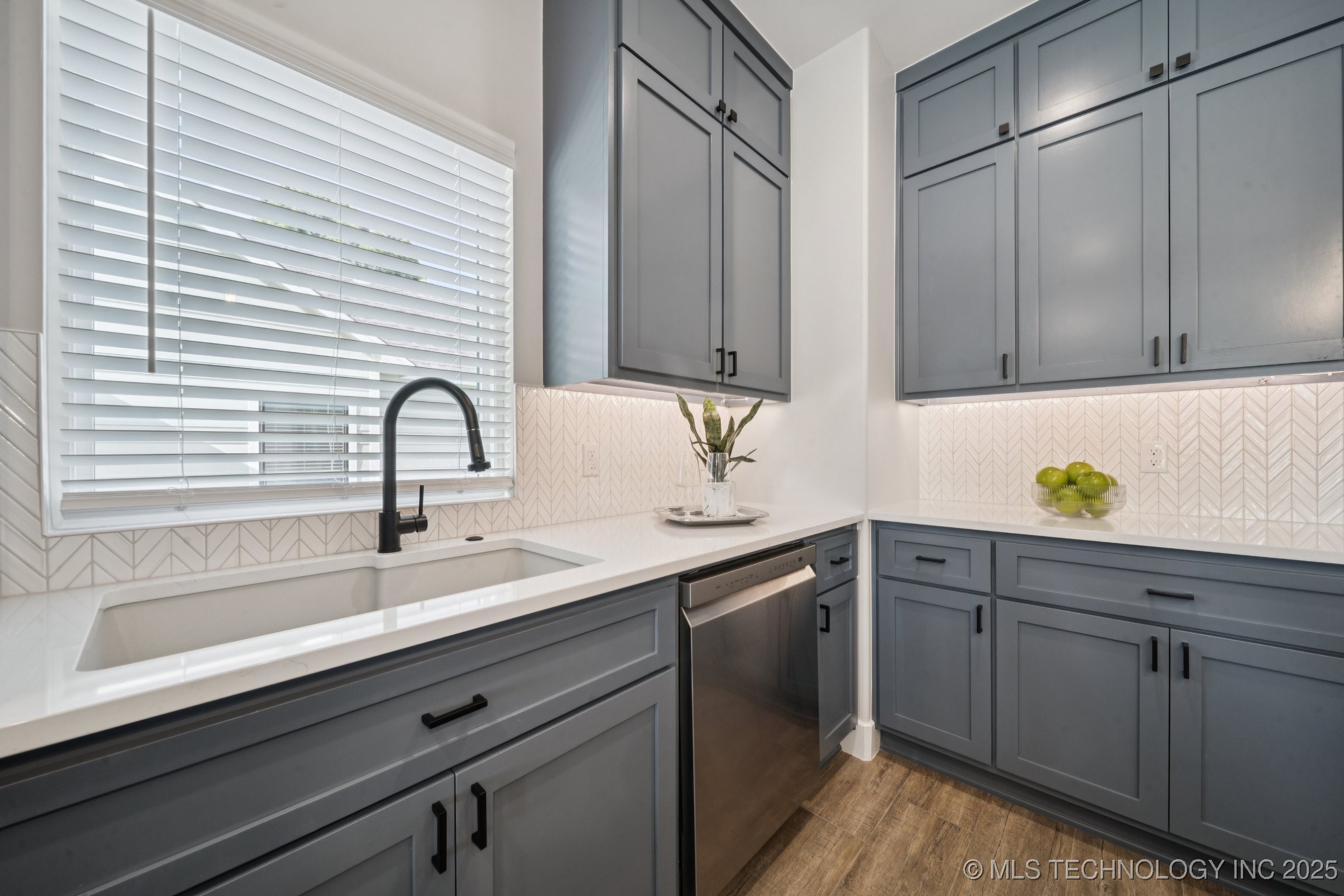 212 S Bluff Street Catoosa OK 74015