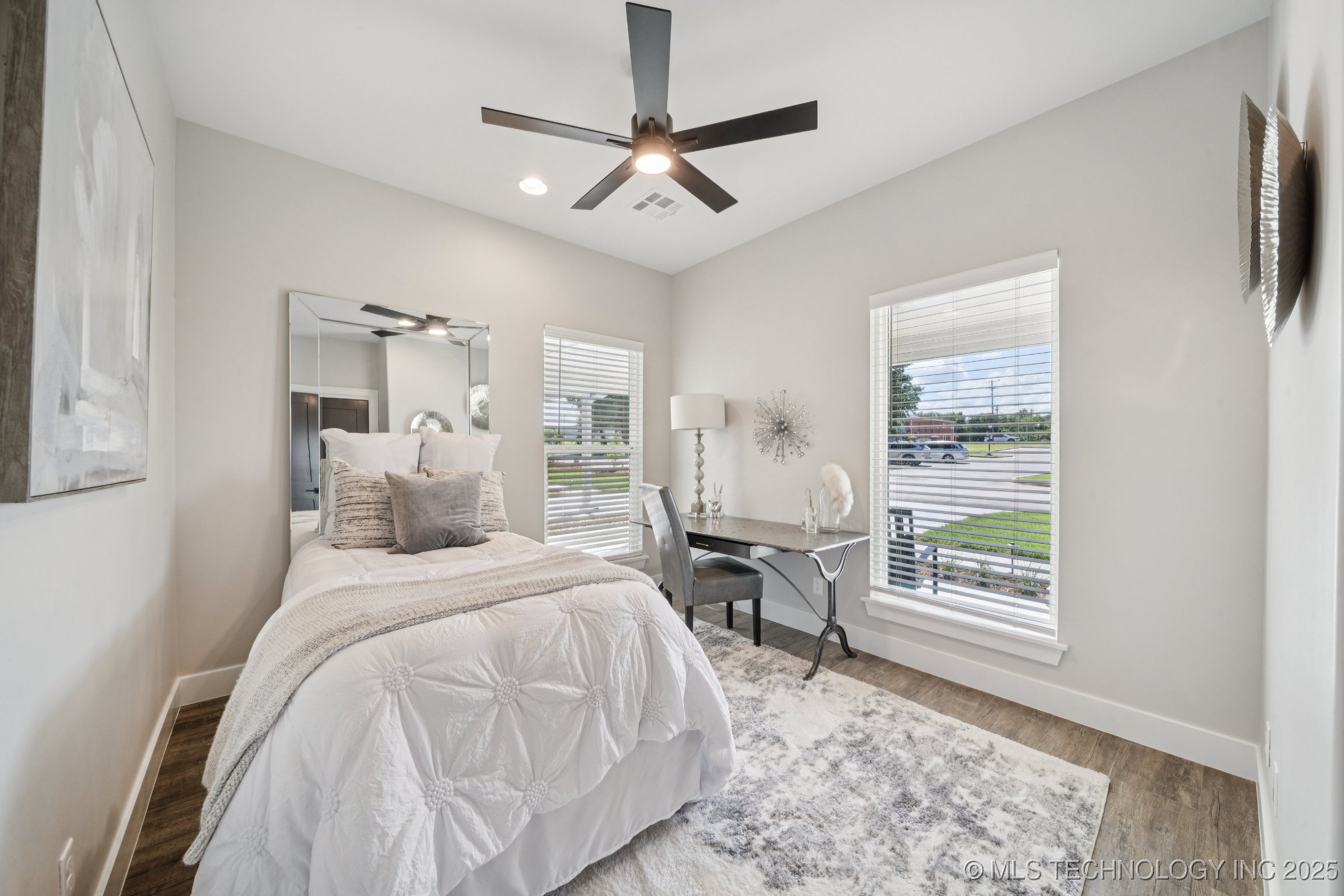 212 S Bluff Street Catoosa OK 74015